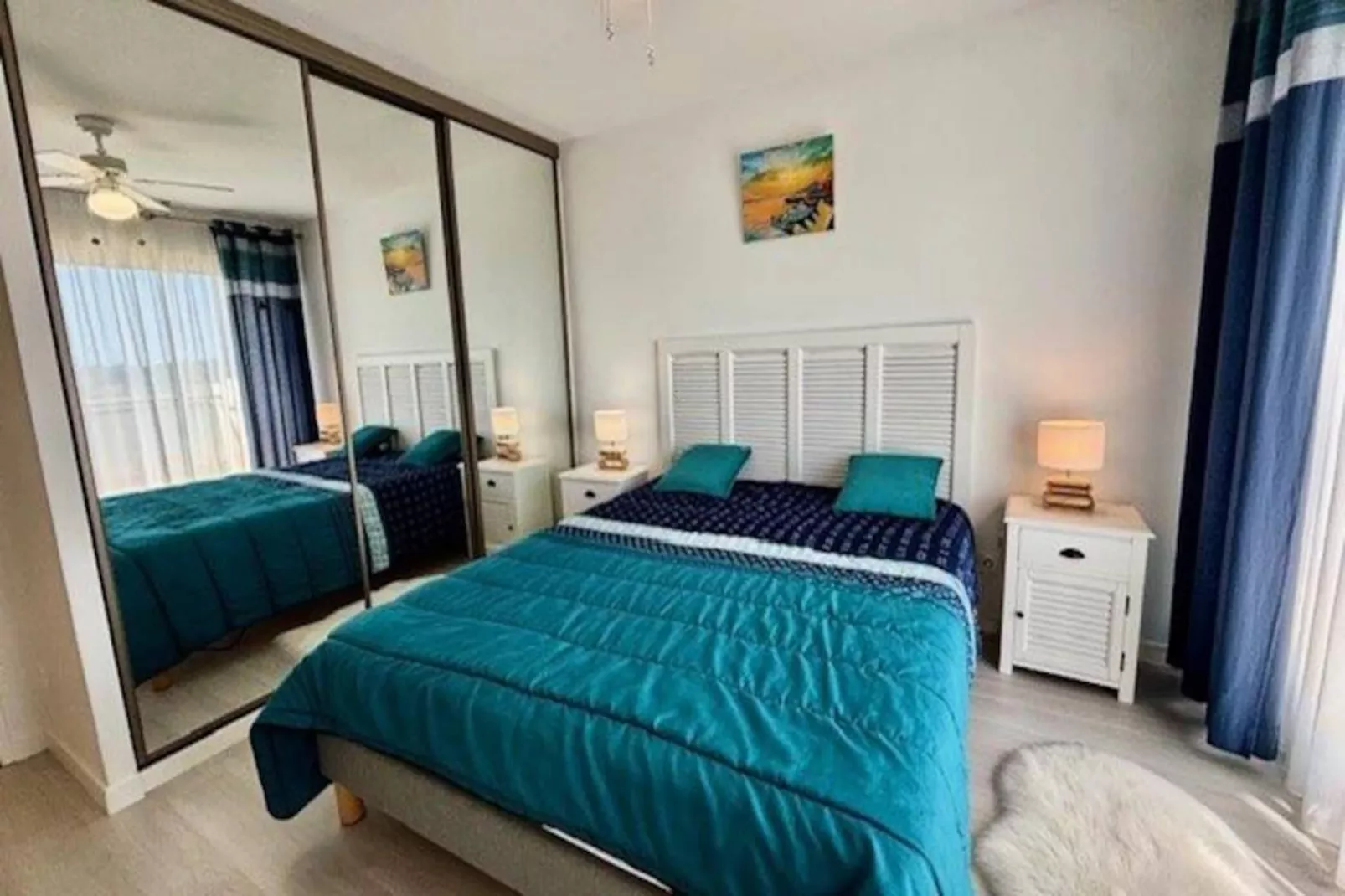 Résidence Plein Sud-Niet-getagd