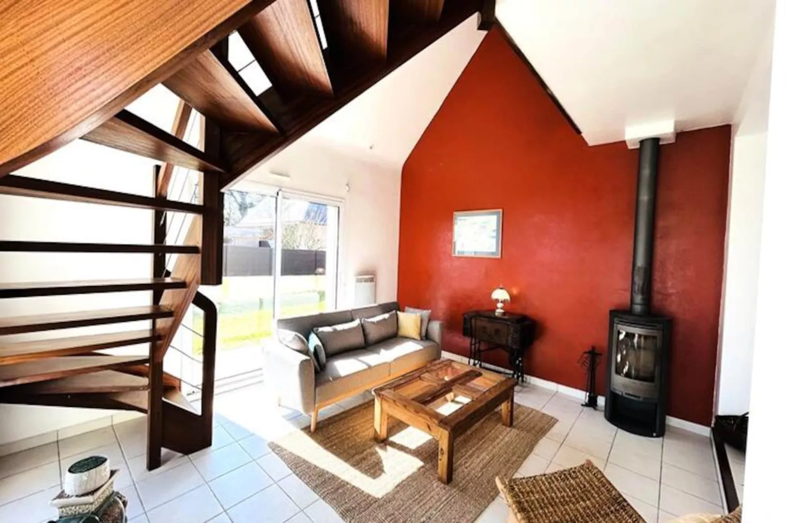 Résidence Eva-ploemeur-Niet-getagd