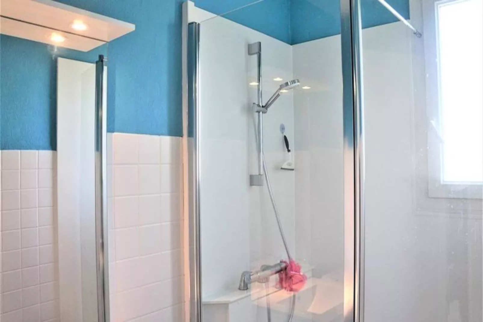 Résidence Annaig-ploemeur-Niet-getagd