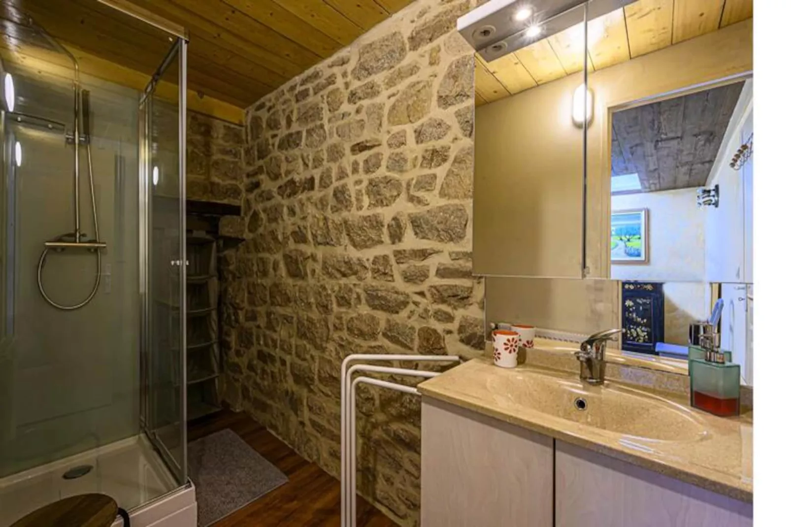 Résidence 13 Rue Brizeux-Niet-getagd