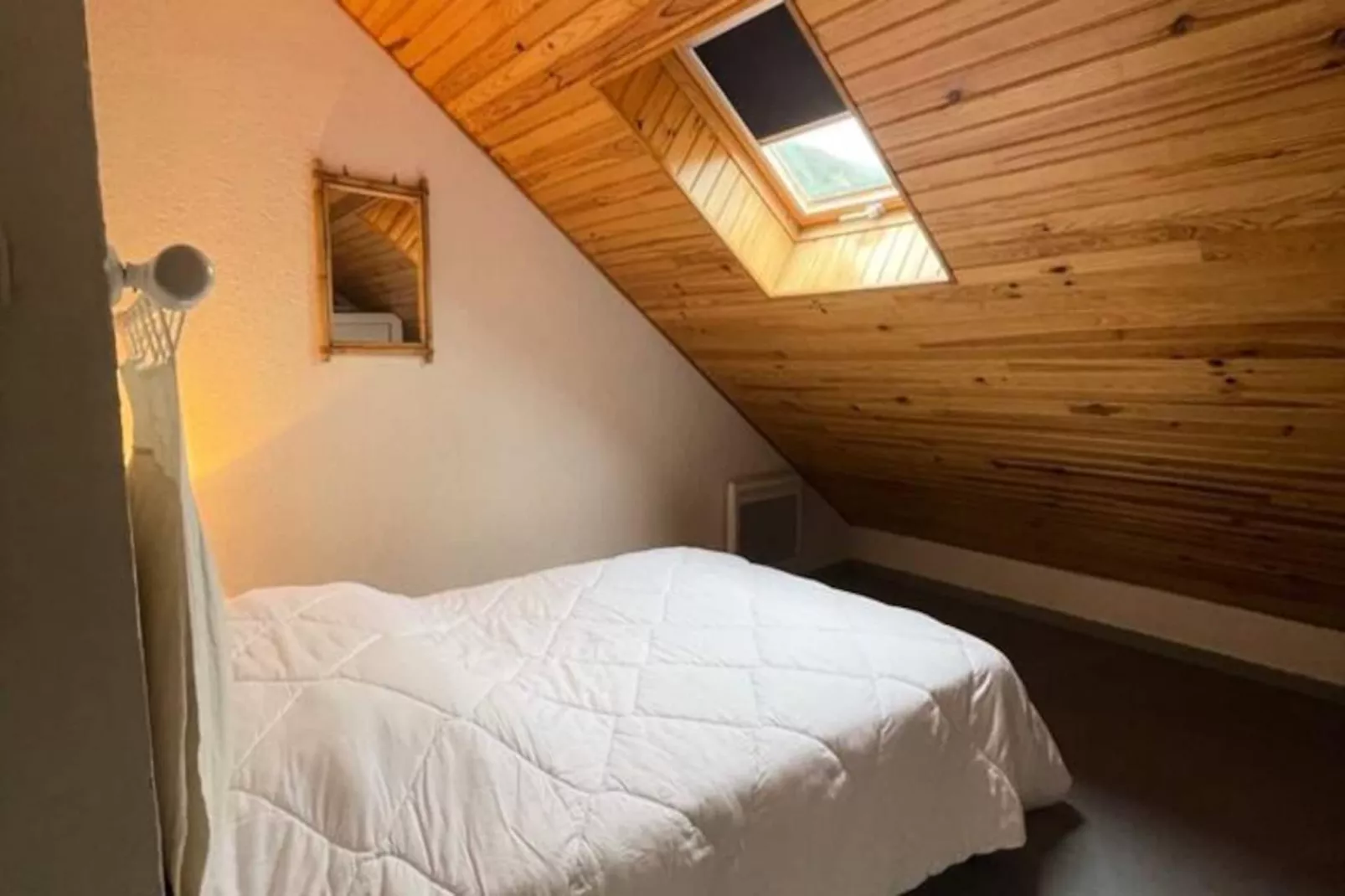 Résidence Portes Du Soleil-Niet-getagd