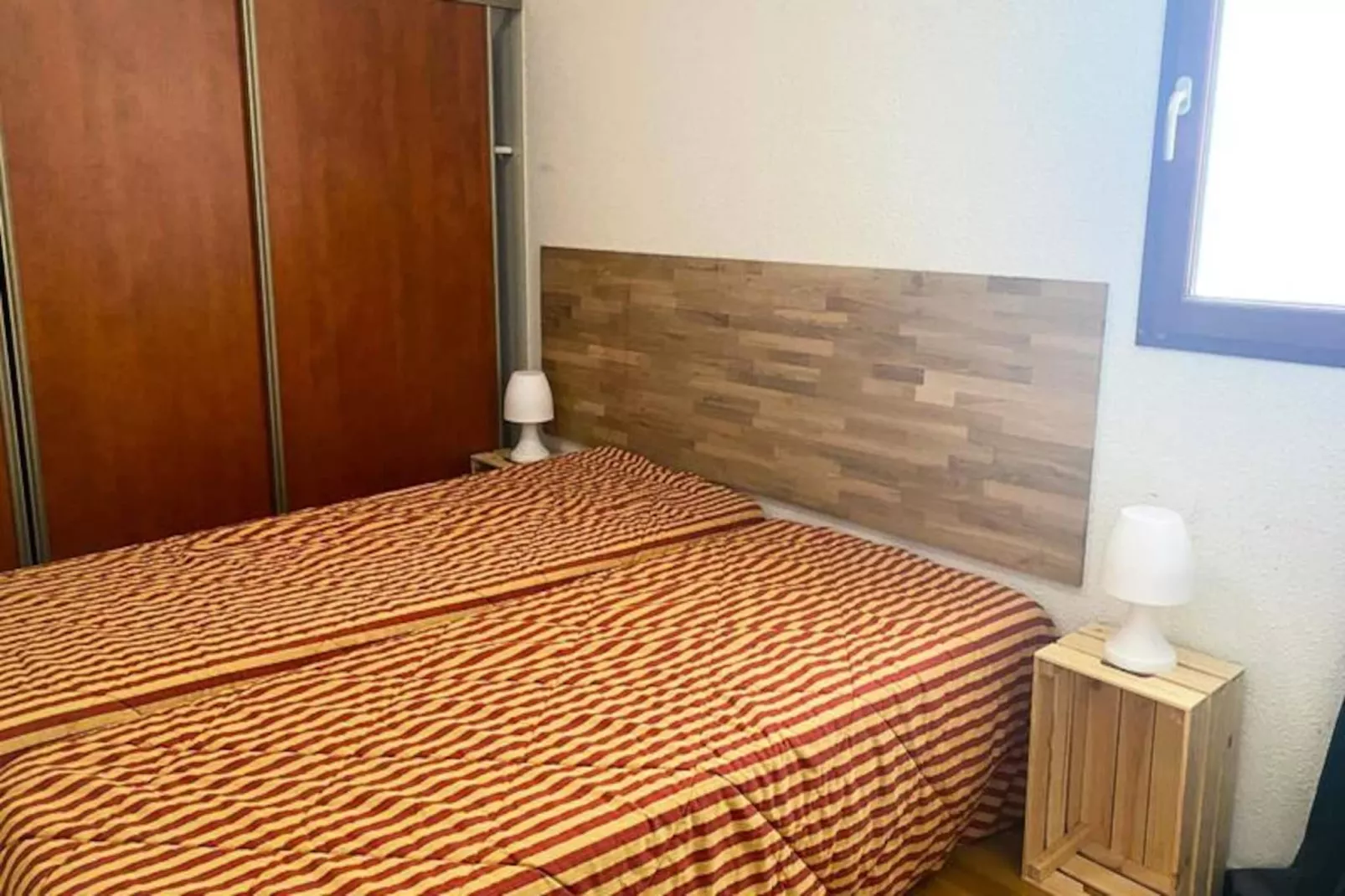 Résidence Pic Du Midi - Niet-getagd