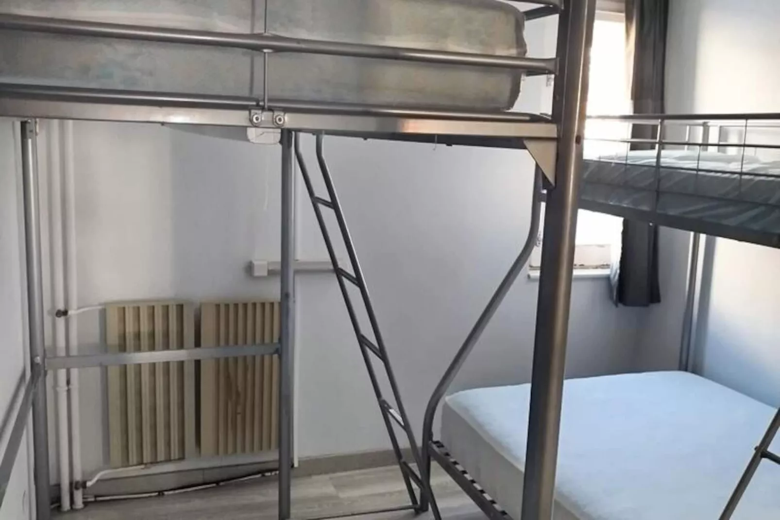 Résidence Le Tourmalet - maeva Home - Niet-getagd