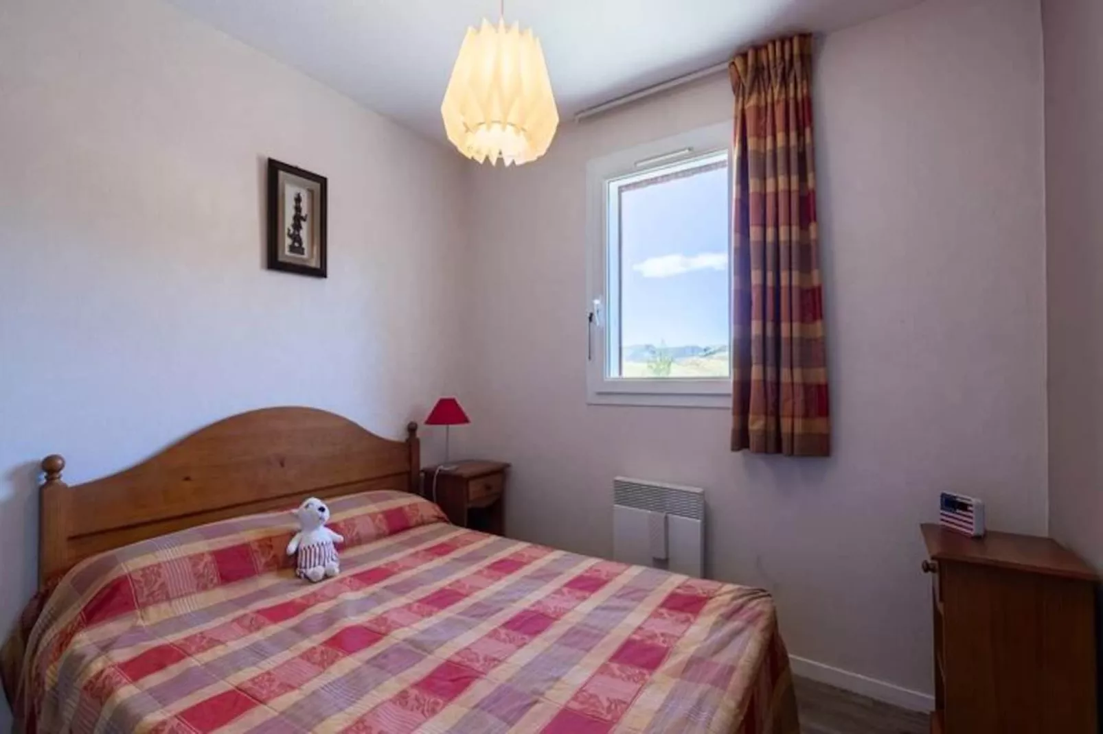 Résidence Royal Peyragudes-Niet-getagd