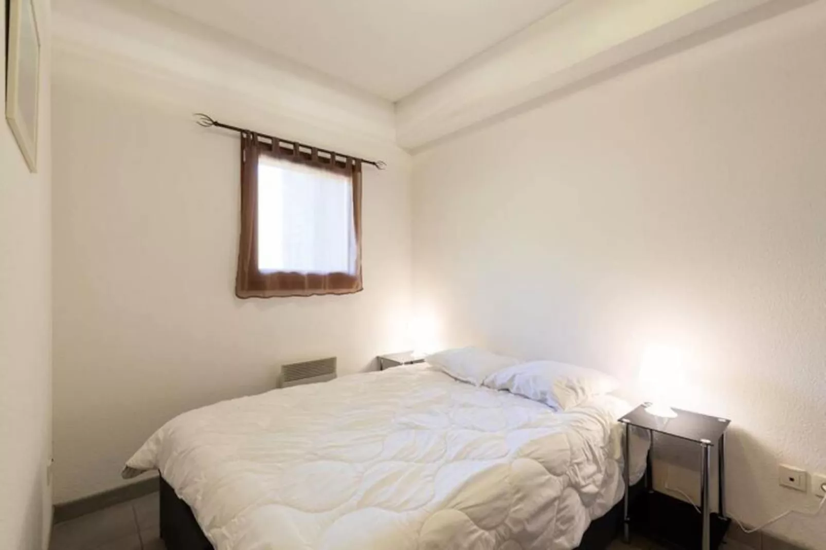 Résidence Les Granges De Trescazes-Niet-getagd