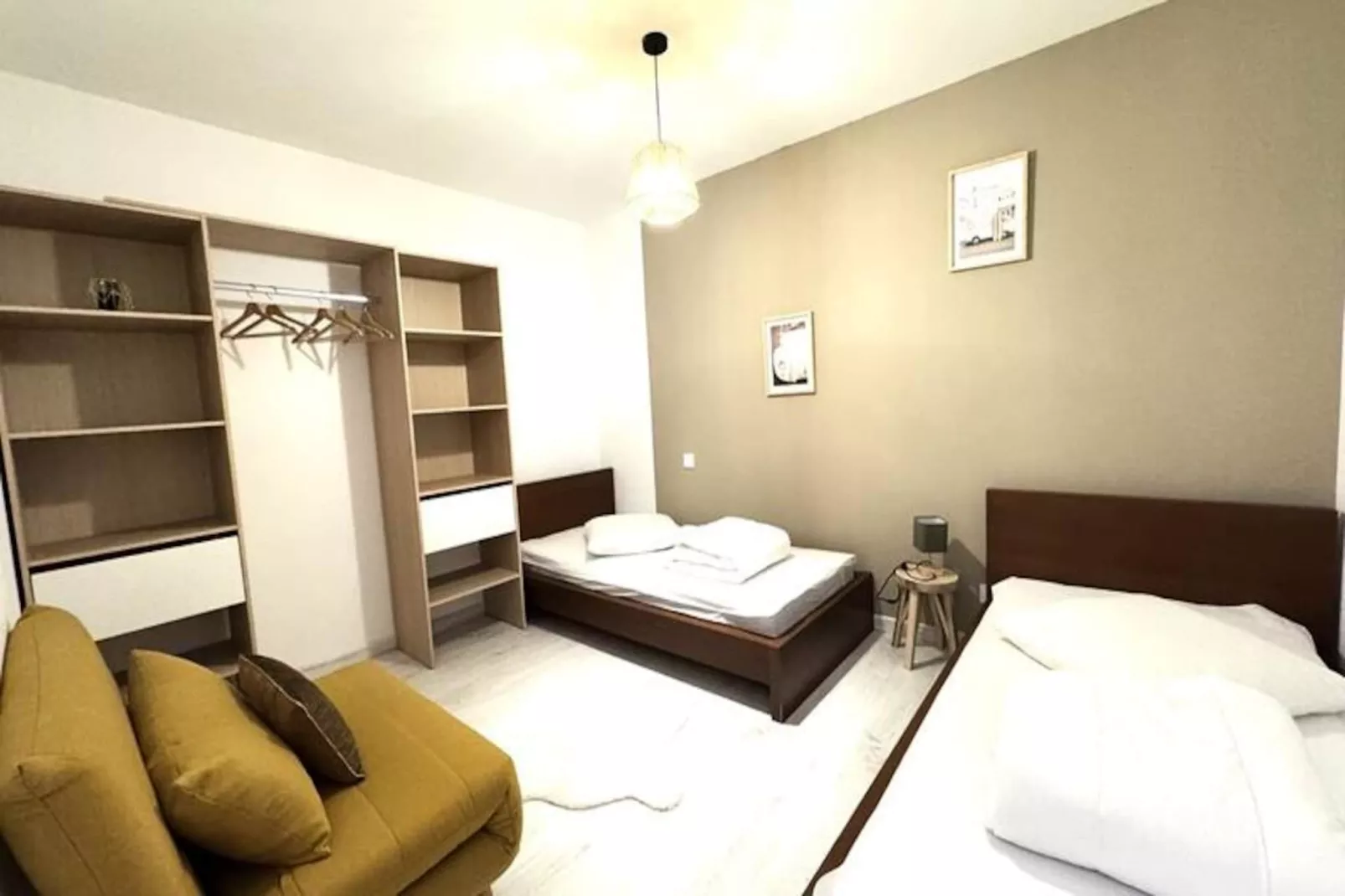 Résidence 60-formigueres-Niet-getagd