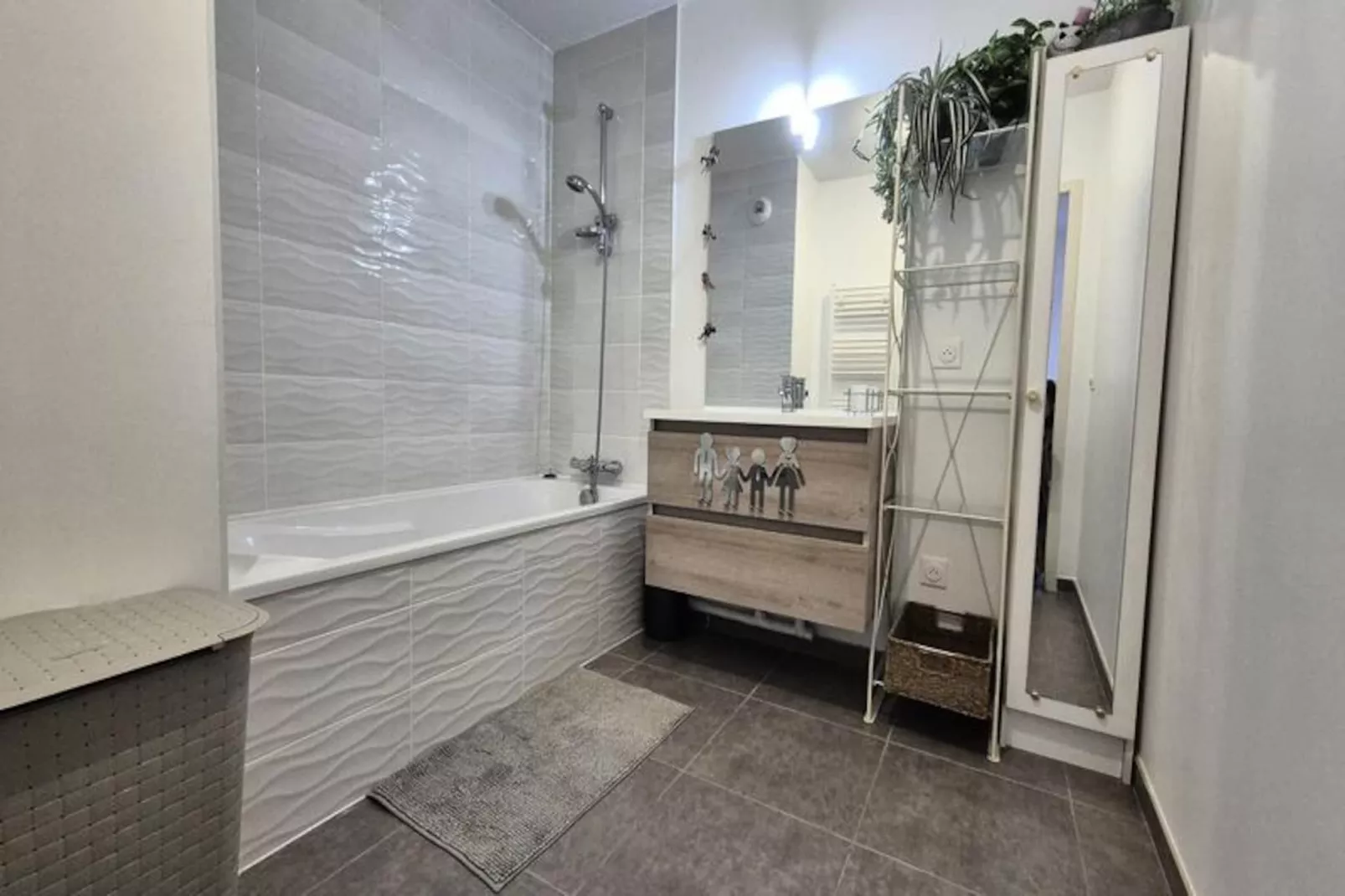 Résidence Cosy Lodge-Niet-getagd