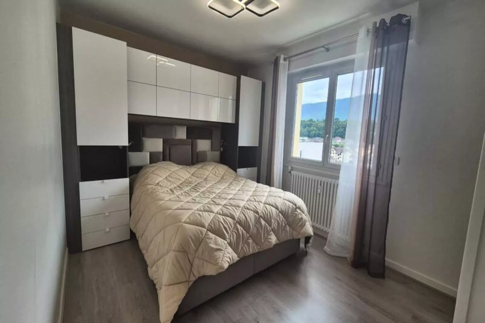 Résidence Ilot Wilson-Niet-getagd