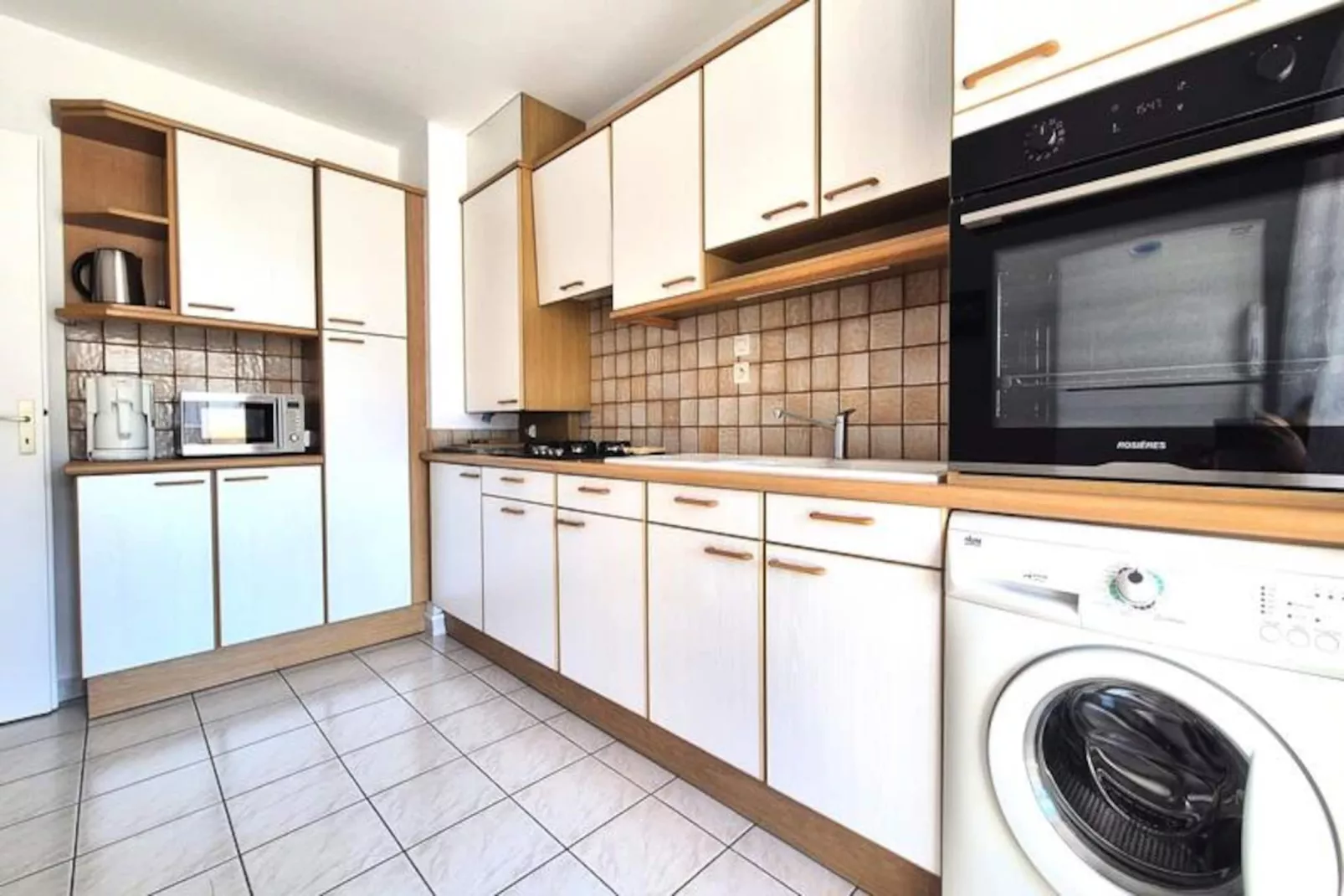 Residence Du Temple-Niet-getagd