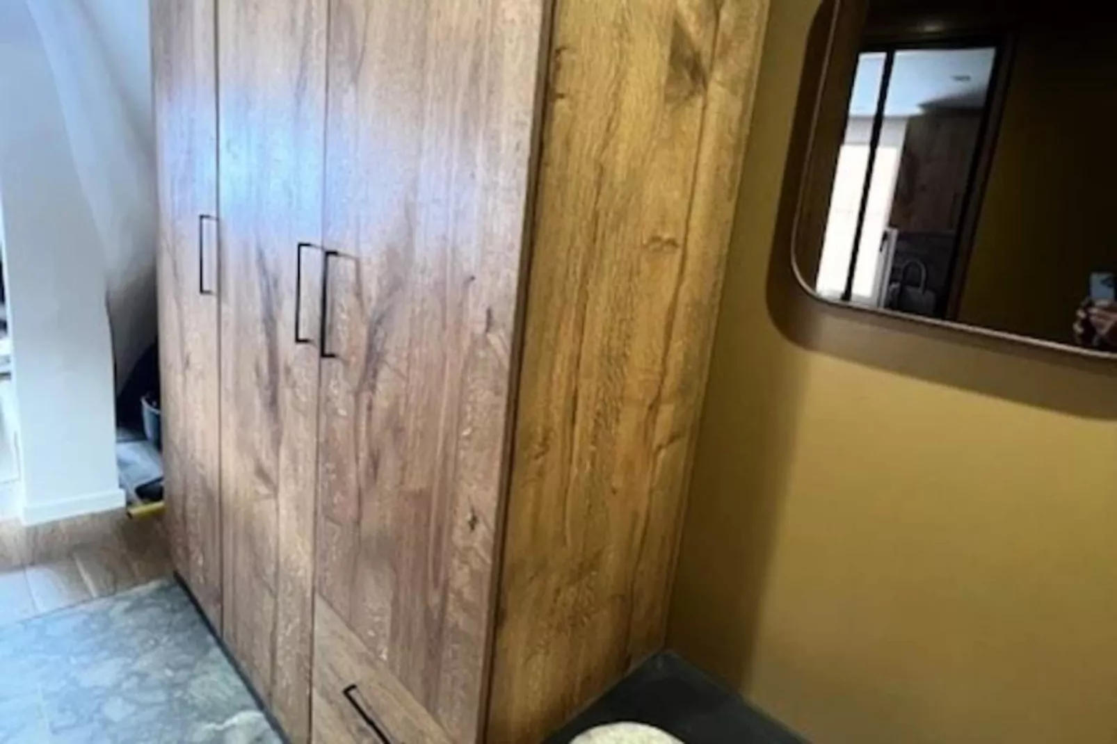 Chalet Du Jardin Alpin Ii-Niet-getagd