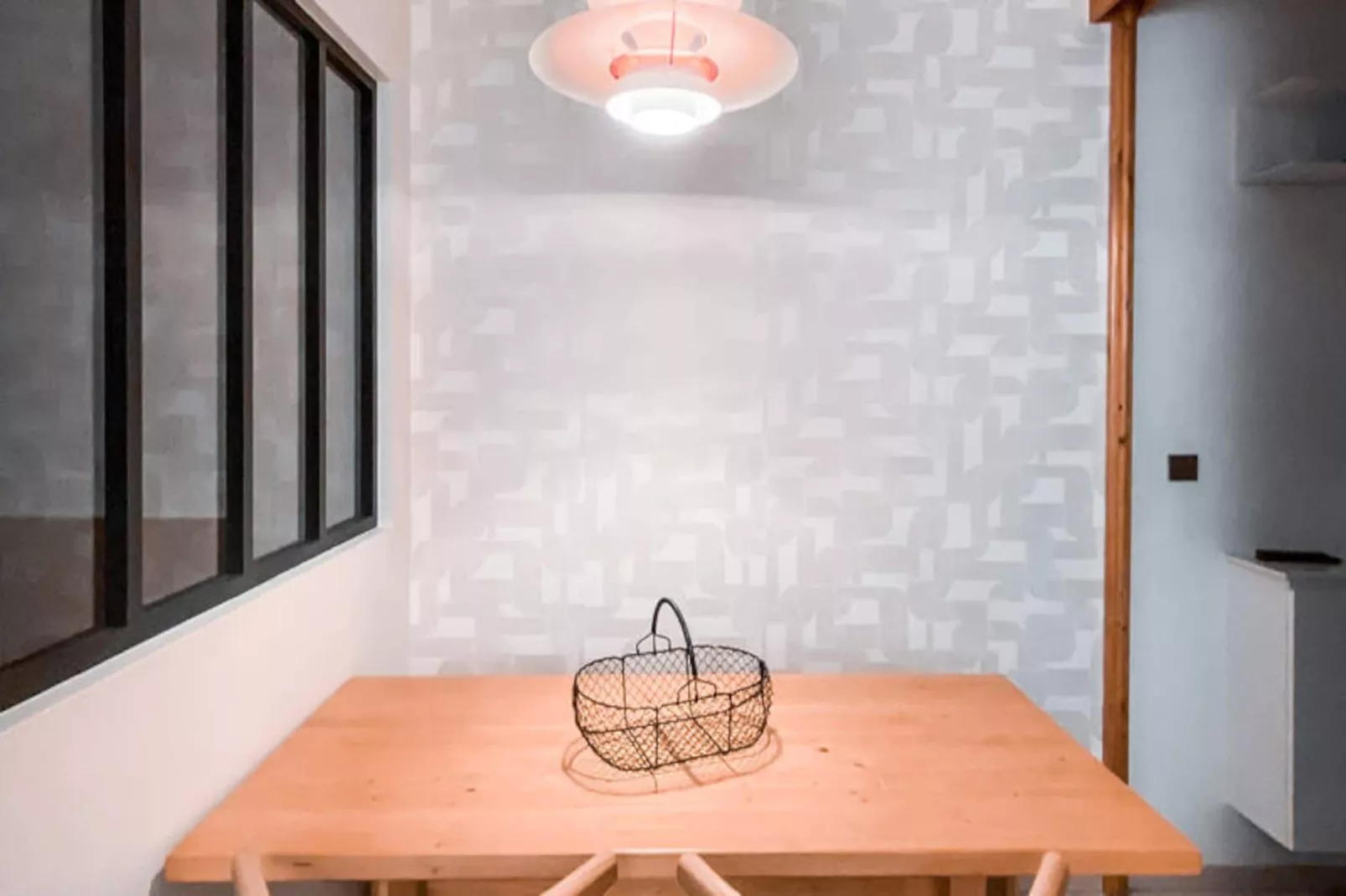 Résidence Hameaux De Val-Niet-getagd