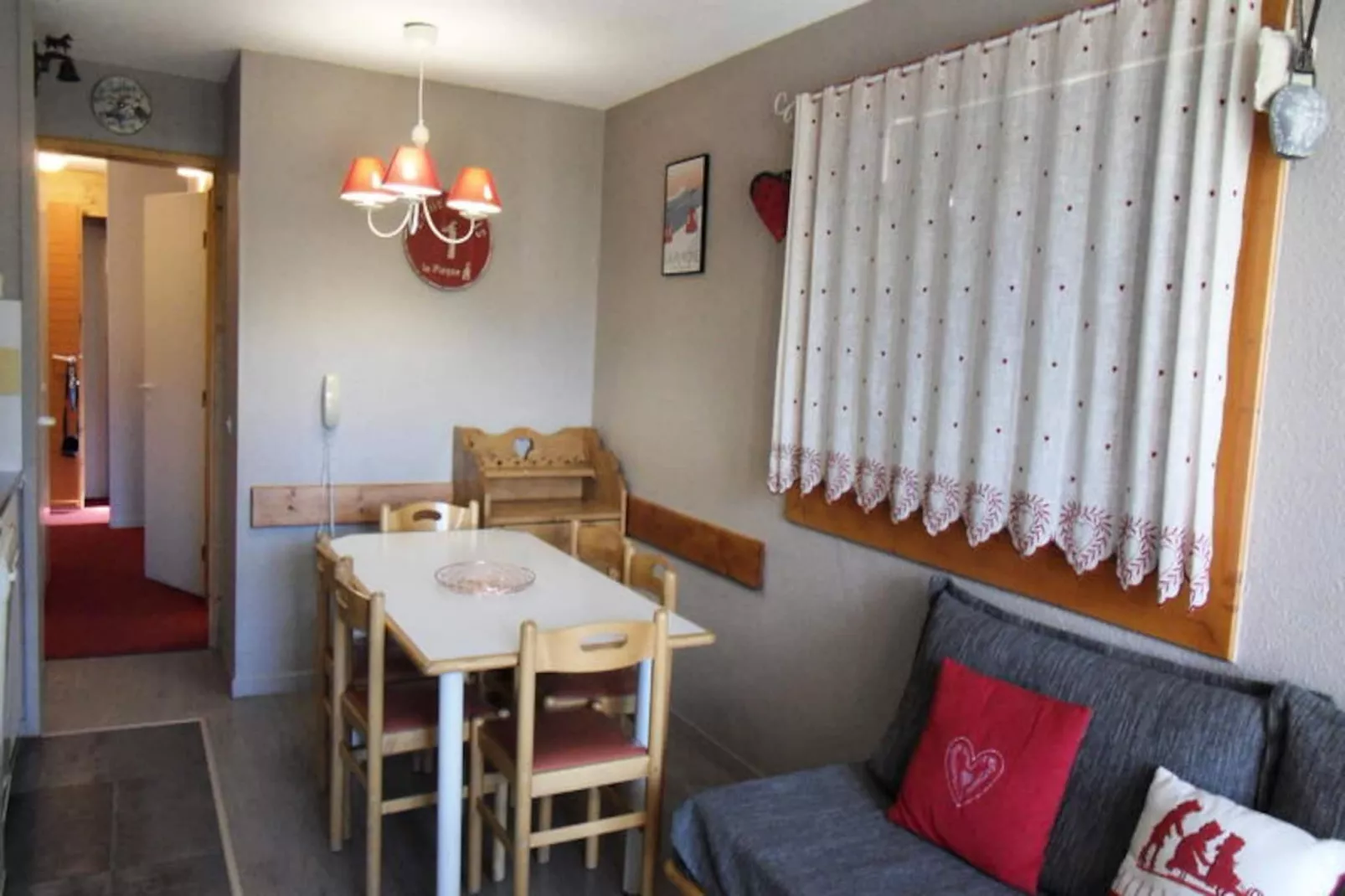 Résidence Themis-Niet-getagd