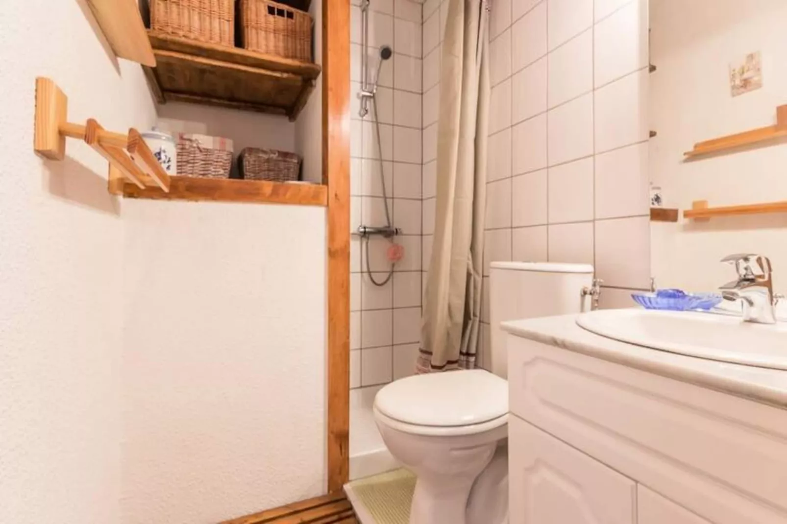 Résidence Aollets-Niet-getagd