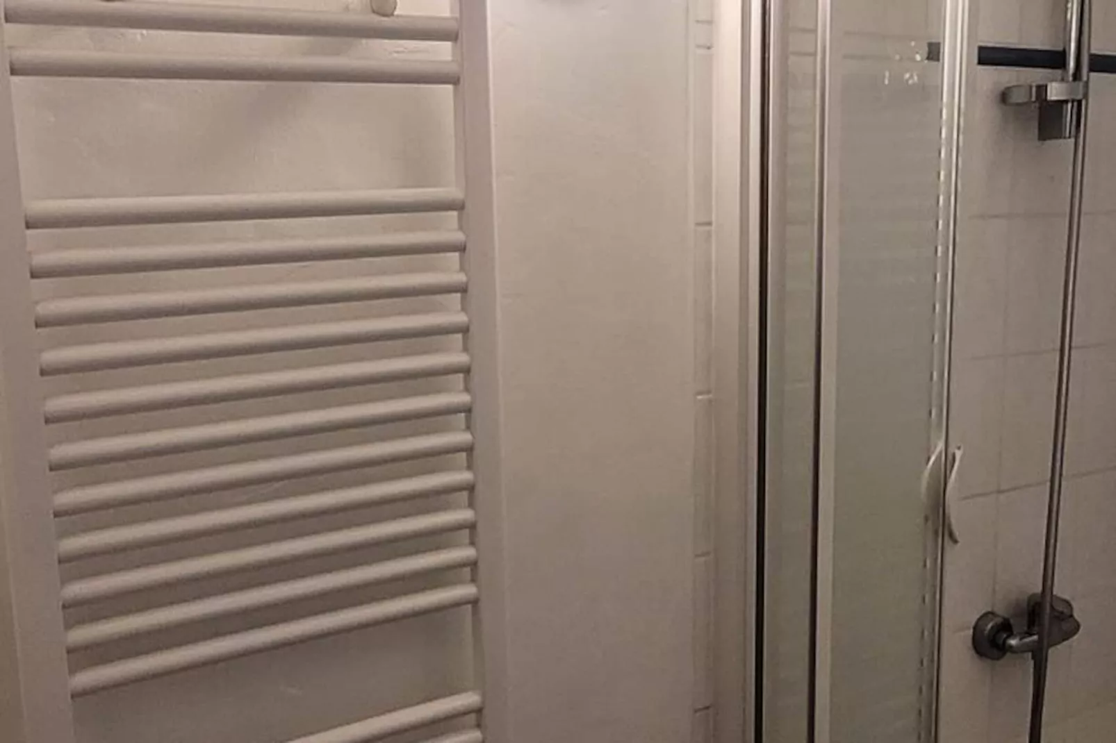 Résidence Sikkim-Niet-getagd