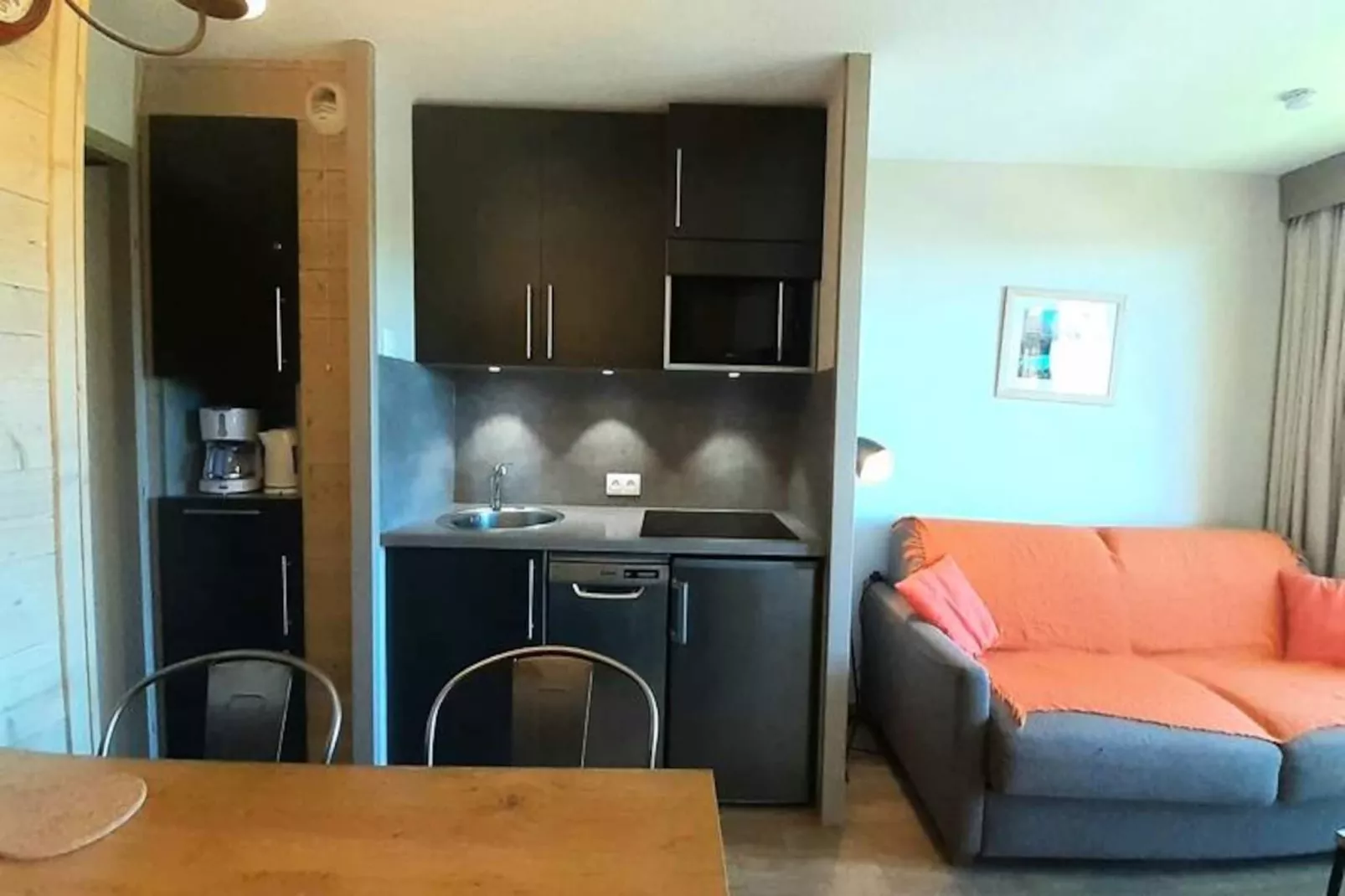 Résidence Themis-Niet-getagd