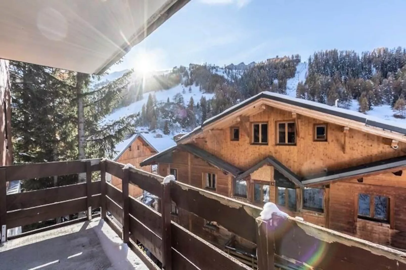 Résidence Digitale-Niet-getagd