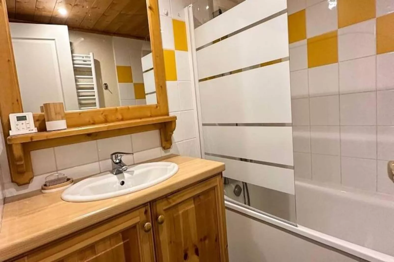 Résidence Soldanelles-Niet-getagd