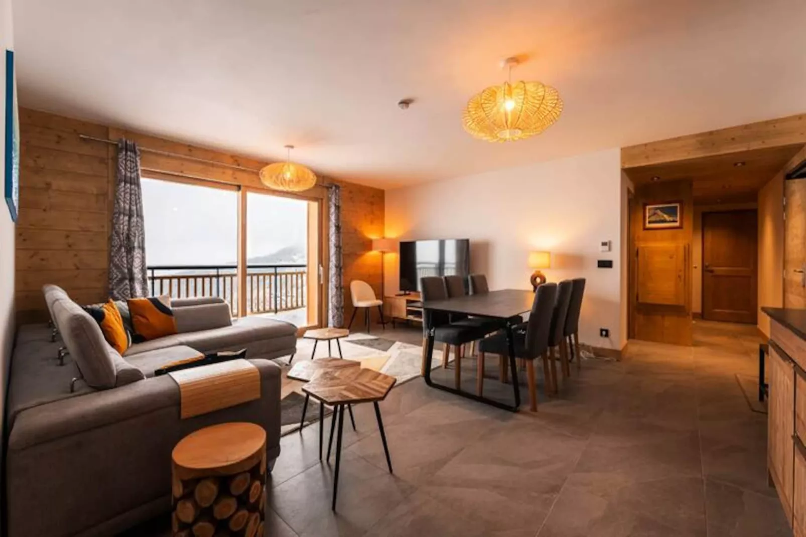 Résidence Manaka-Niet-getagd