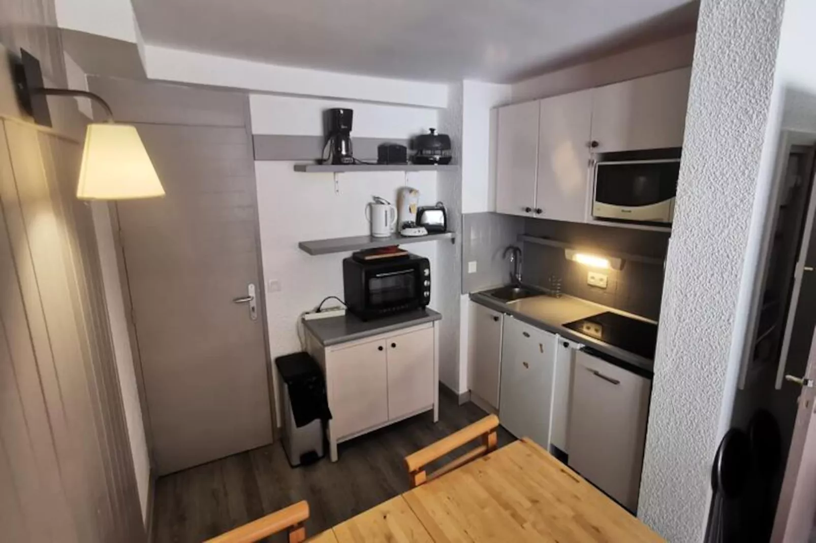 Résidence Digitale-Niet-getagd