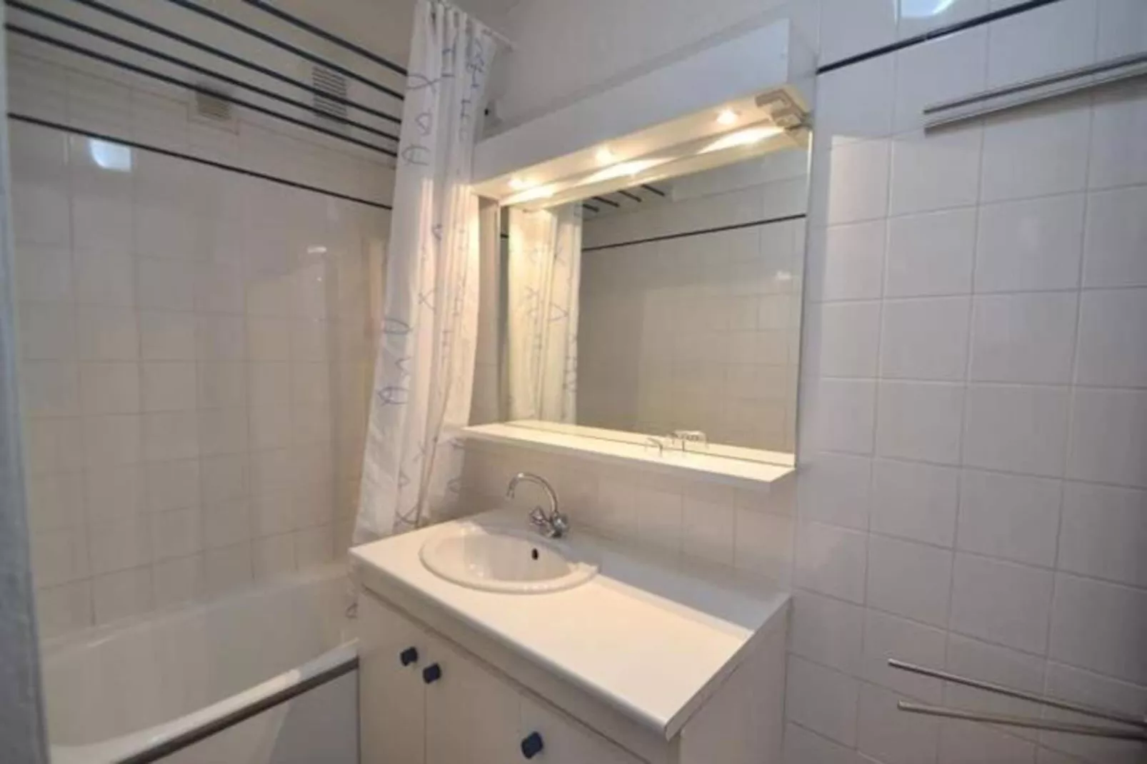 Résidence La Meije-Niet-getagd