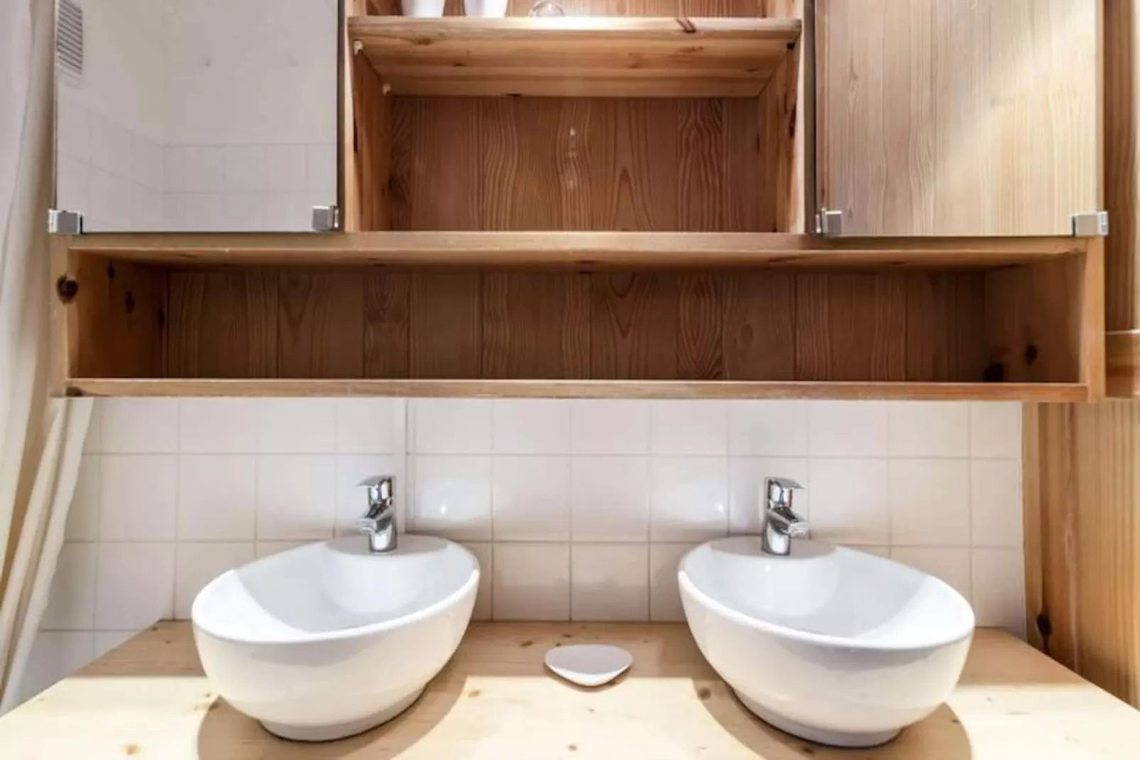 Résidence La Meije-Niet-getagd