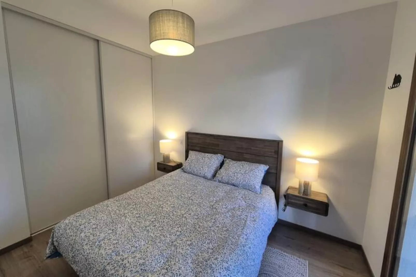 Nouveaute ! Résidence Altitude 1327, Au Pied Des Pistes-Niet-getagd