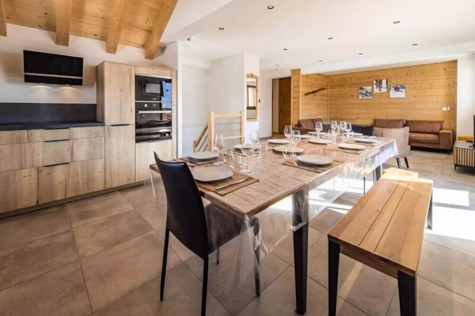 Résidence Sylodges-Niet-getagd