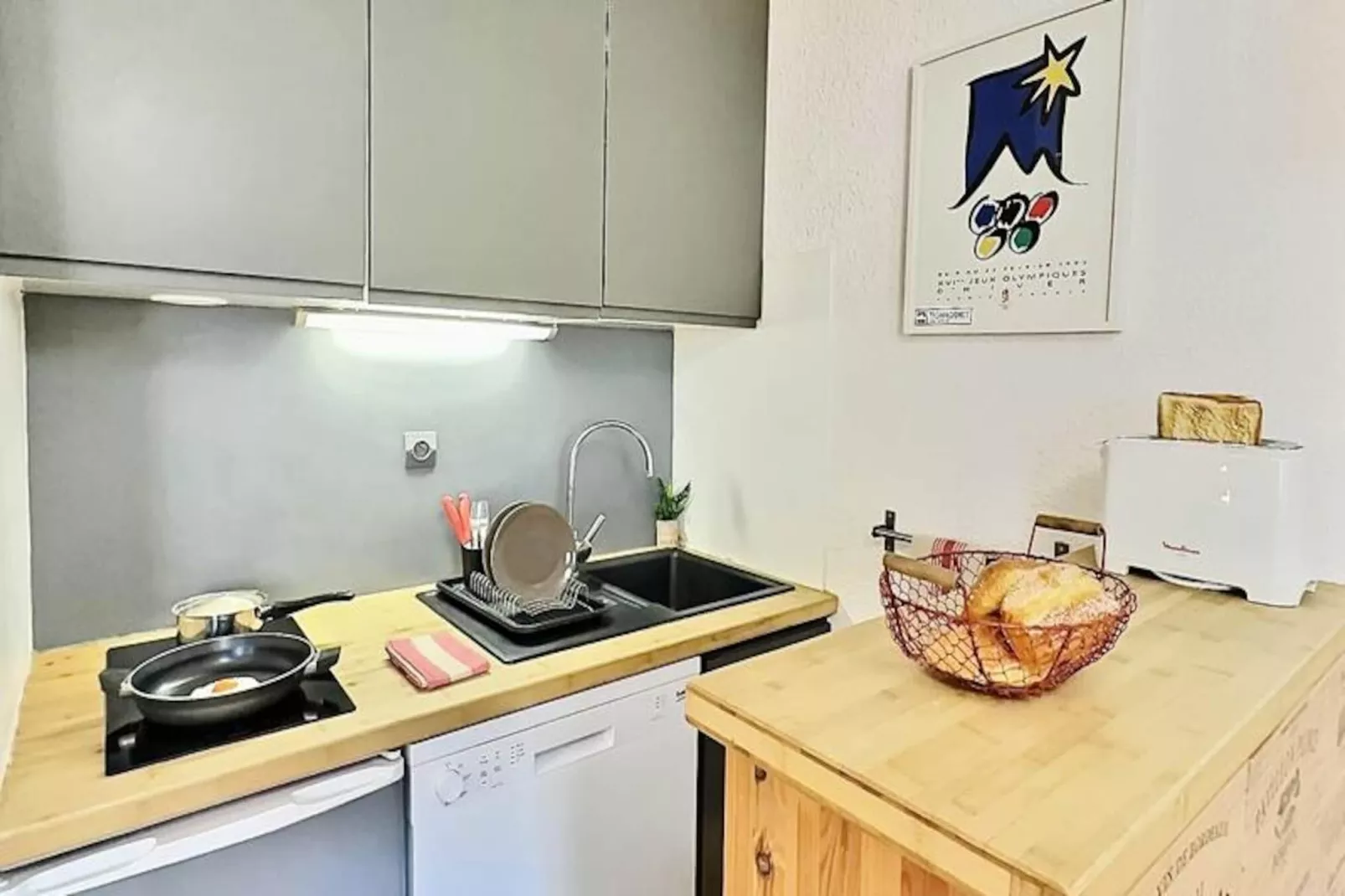 Résidence Divaria-Niet-getagd