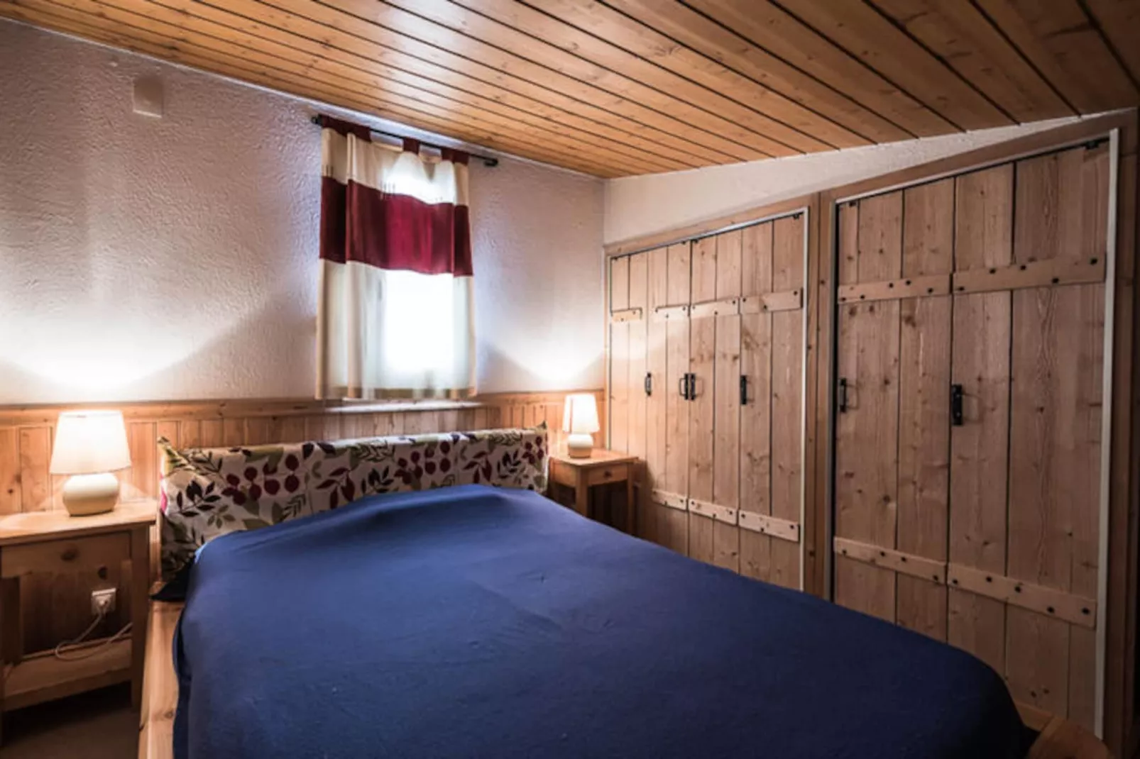 Résidence Rosuel-Niet-getagd