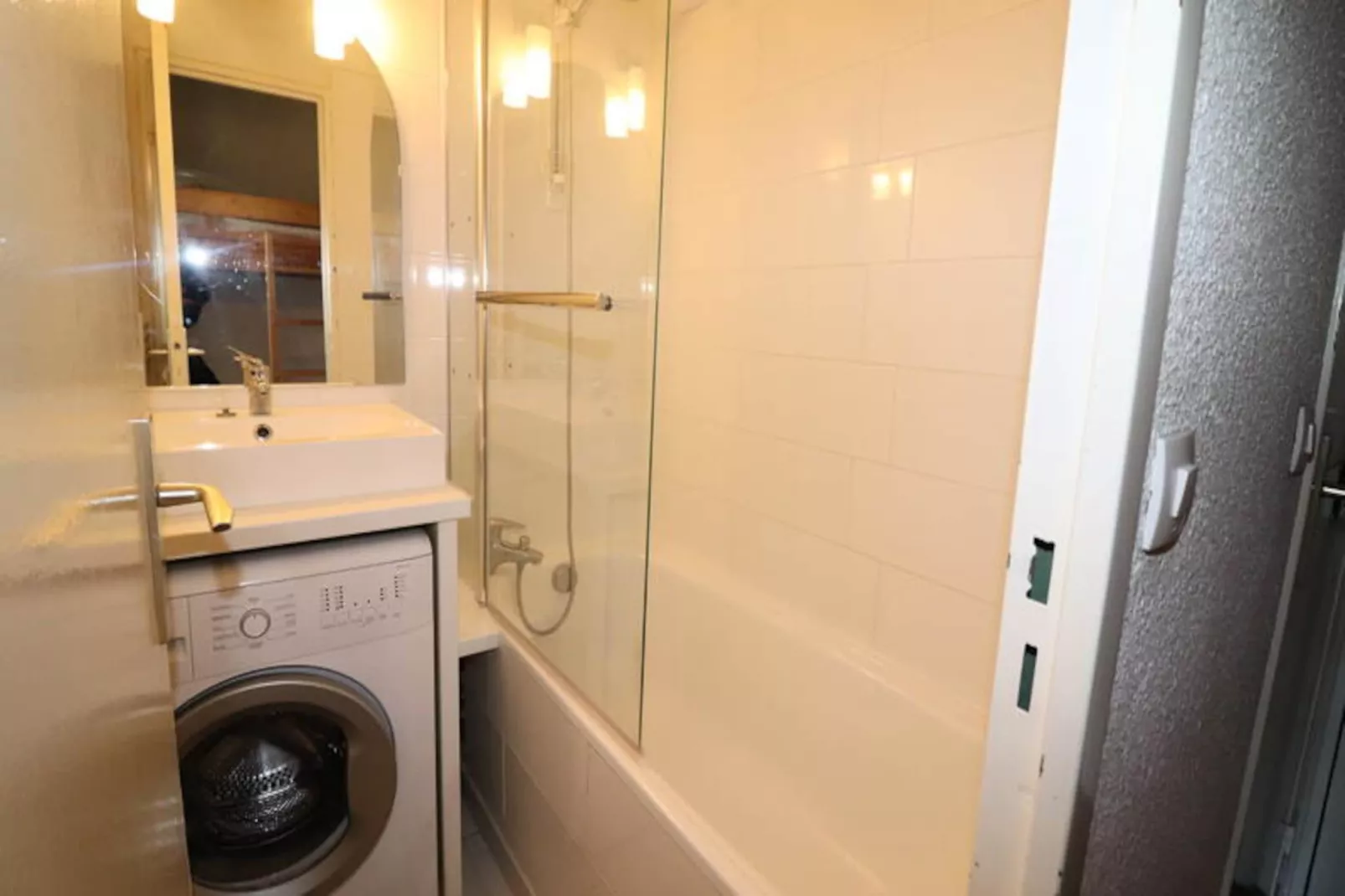 Résidence Home Club-Niet-getagd