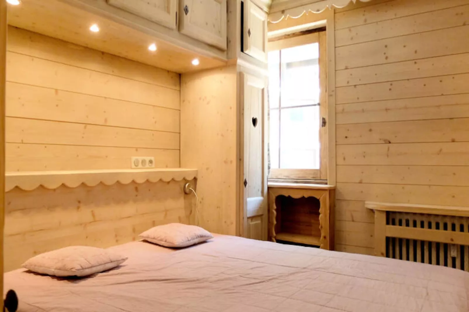 Résidence Hameau De Toviere-Niet-getagd