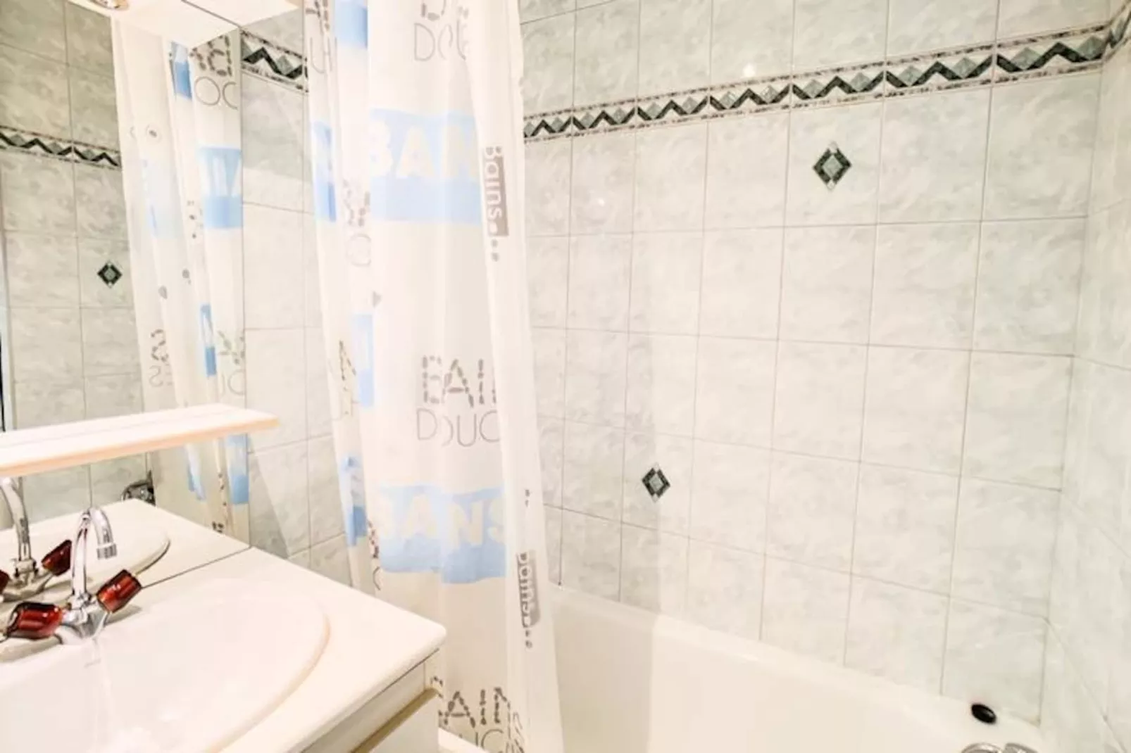 Résidence Home Club-Niet-getagd