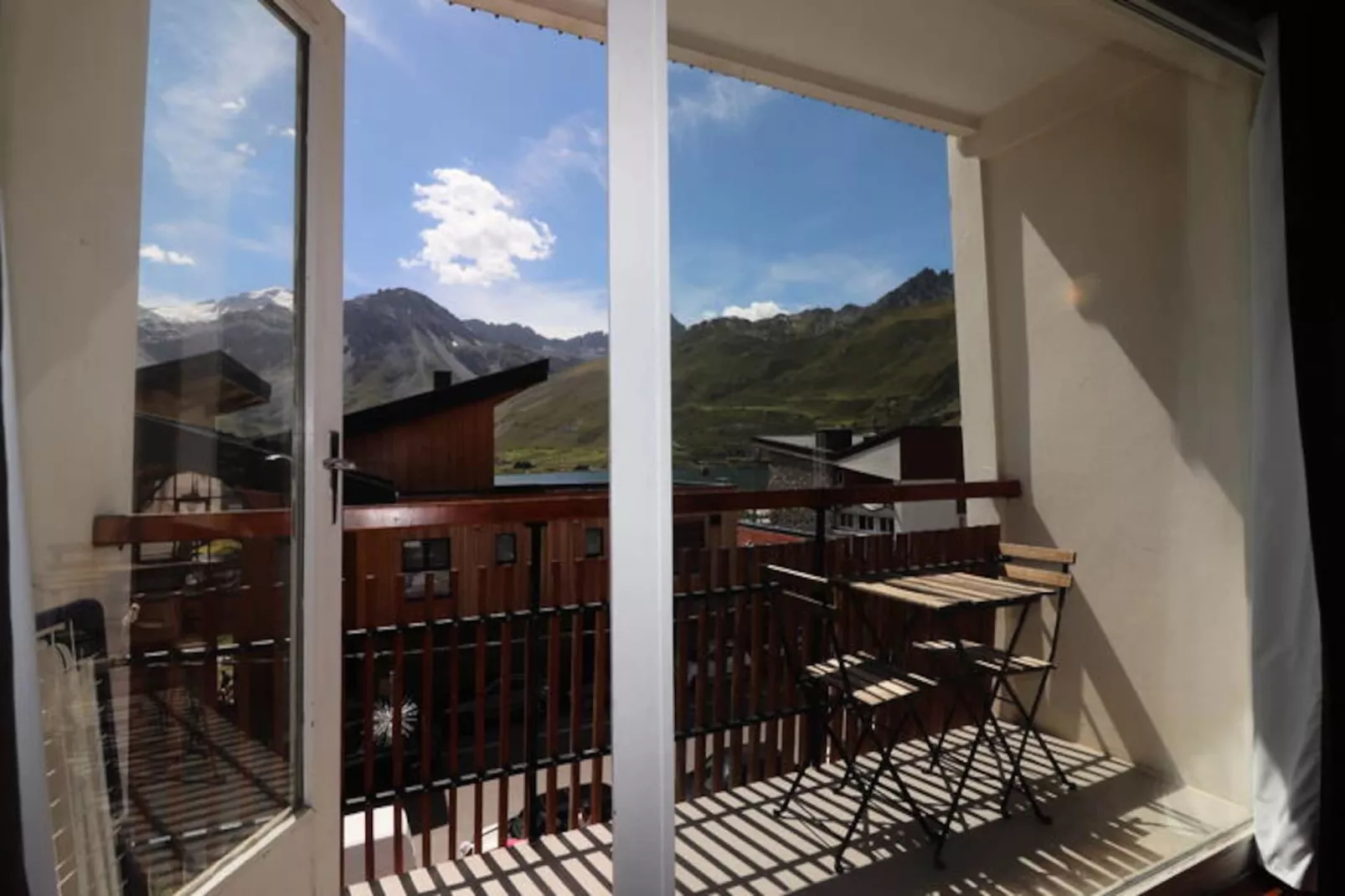 Résidence Hauts Lieux-Niet-getagd