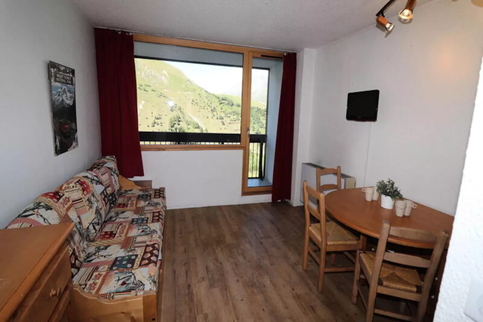 Résidence Home Club-Niet-getagd