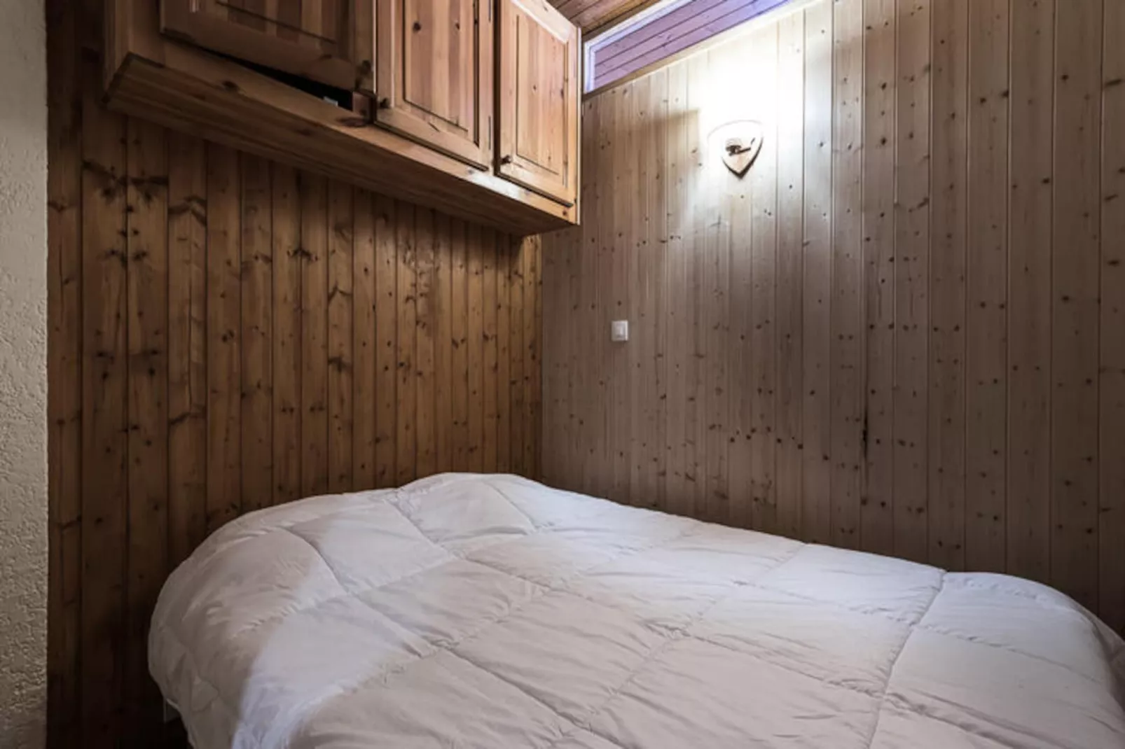 Résidence Supertignes-Niet-getagd