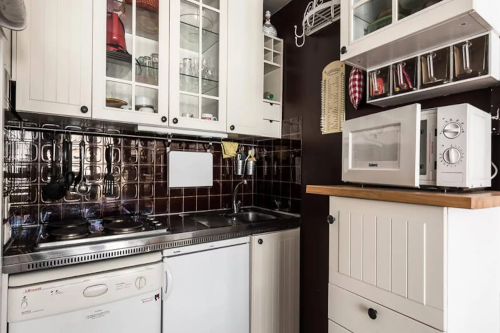 Résidence Borsat-Niet-getagd