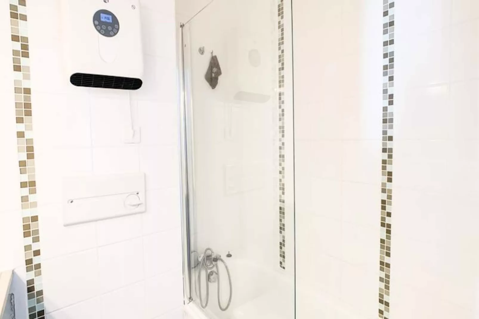 Résidence Borsat-Niet-getagd