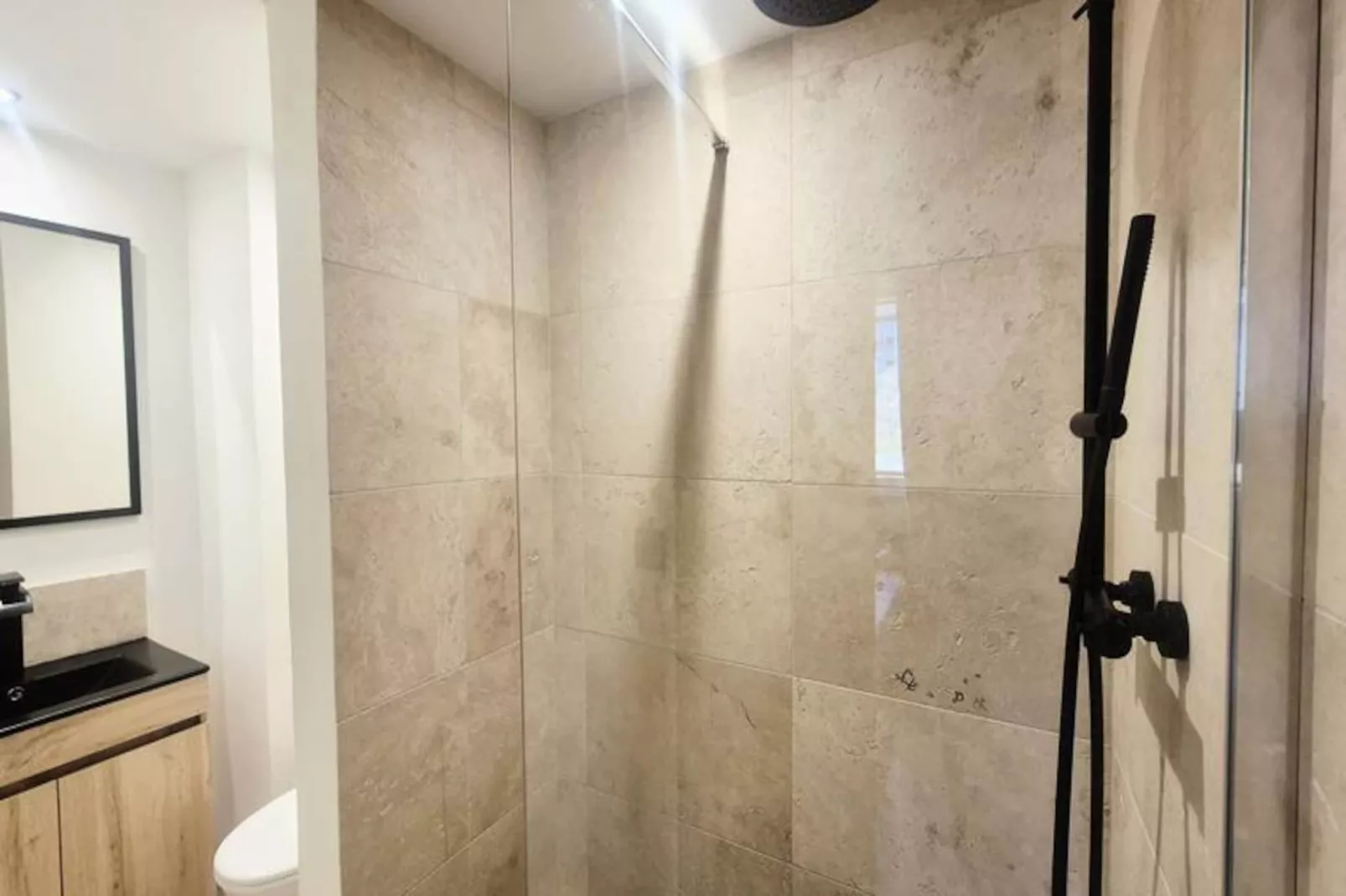 Résidence Rond Point Des Pistes A-Niet-getagd