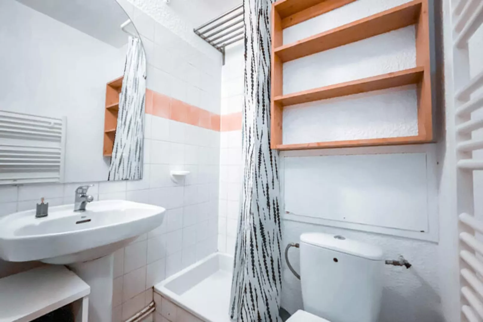 Chalet Club Iv-Niet-getagd