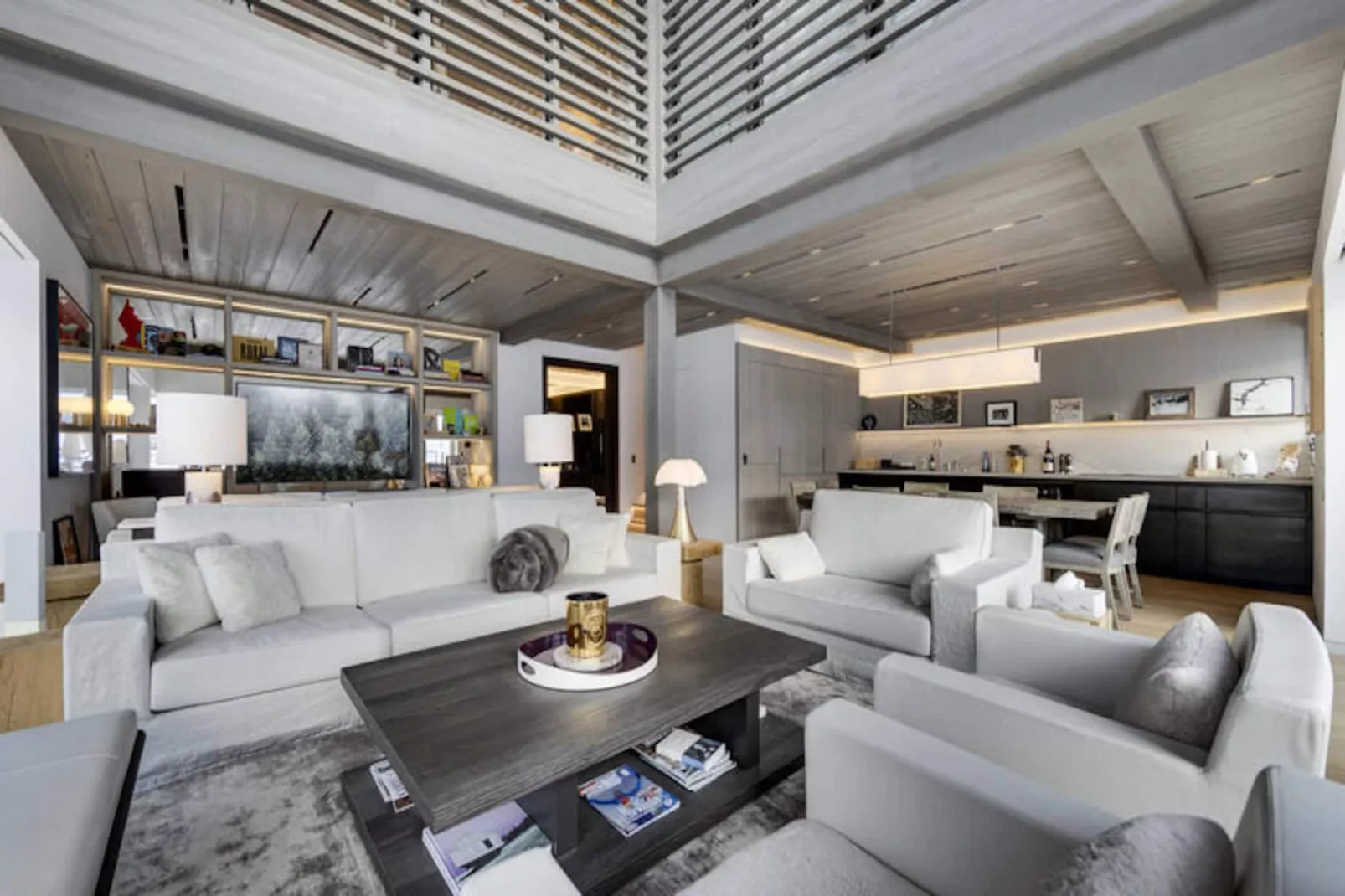 Résidence Semper Vivens-Niet-getagd