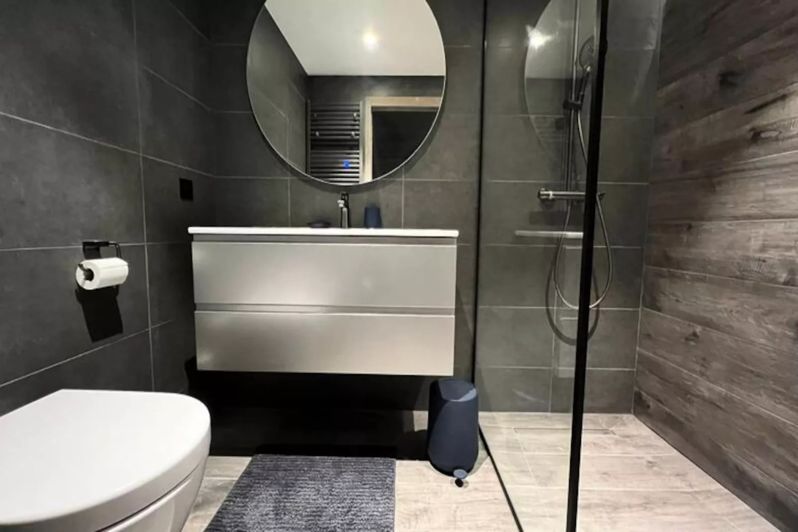 Résidence Trolles-Niet-getagd