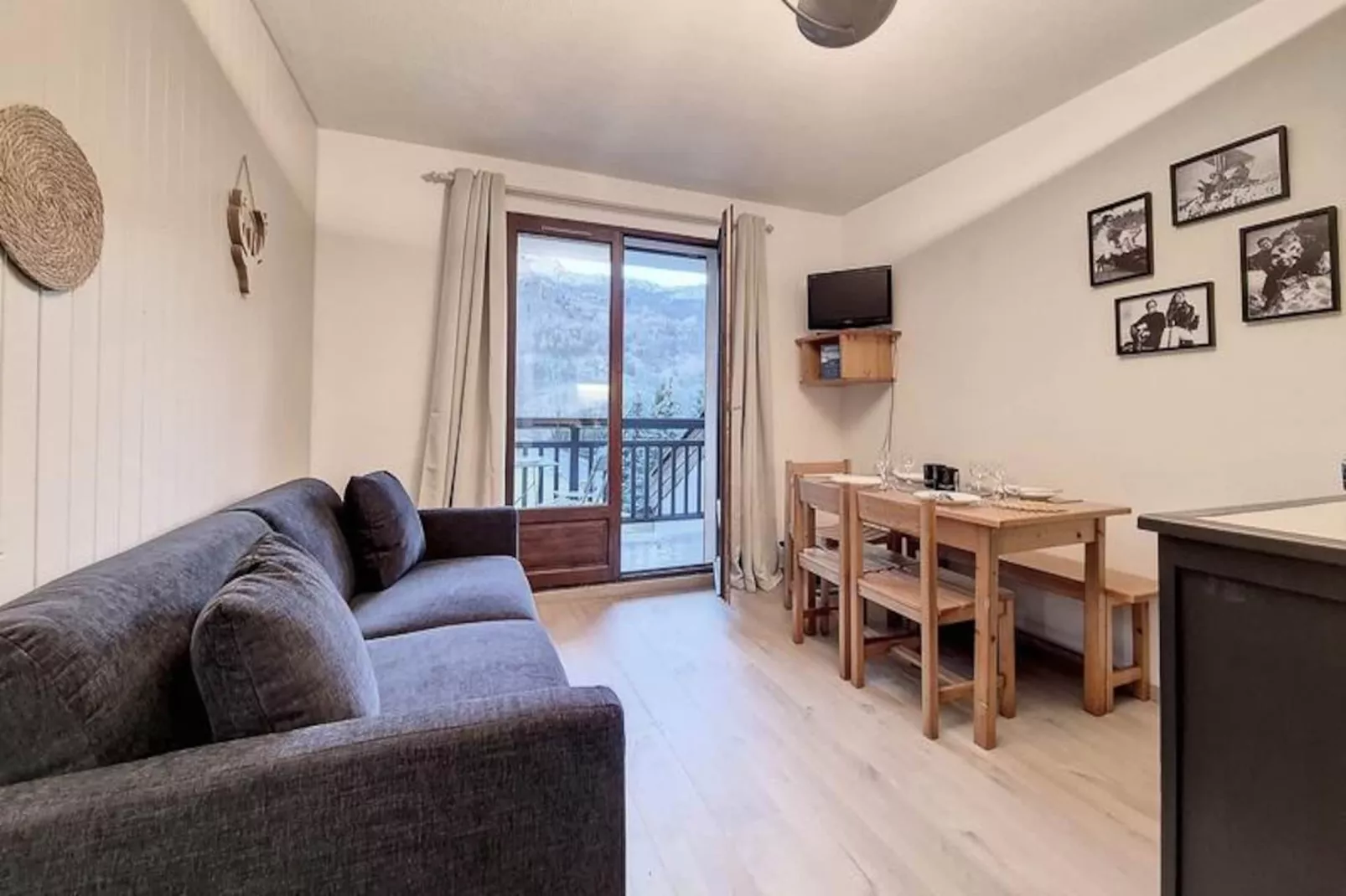 Résidence Murgers-Niet-getagd