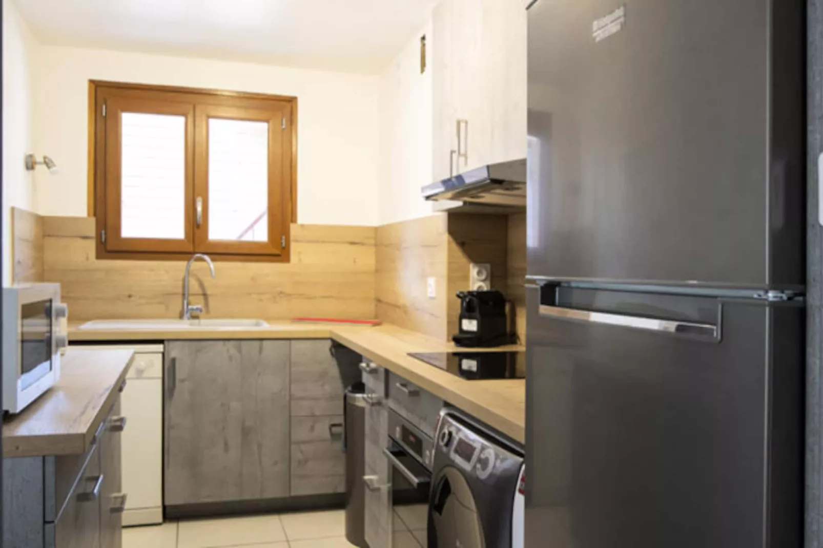 La Residence-Niet-getagd