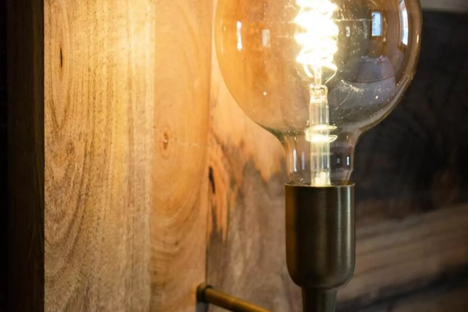 Résidence La Marmotte-Niet-getagd