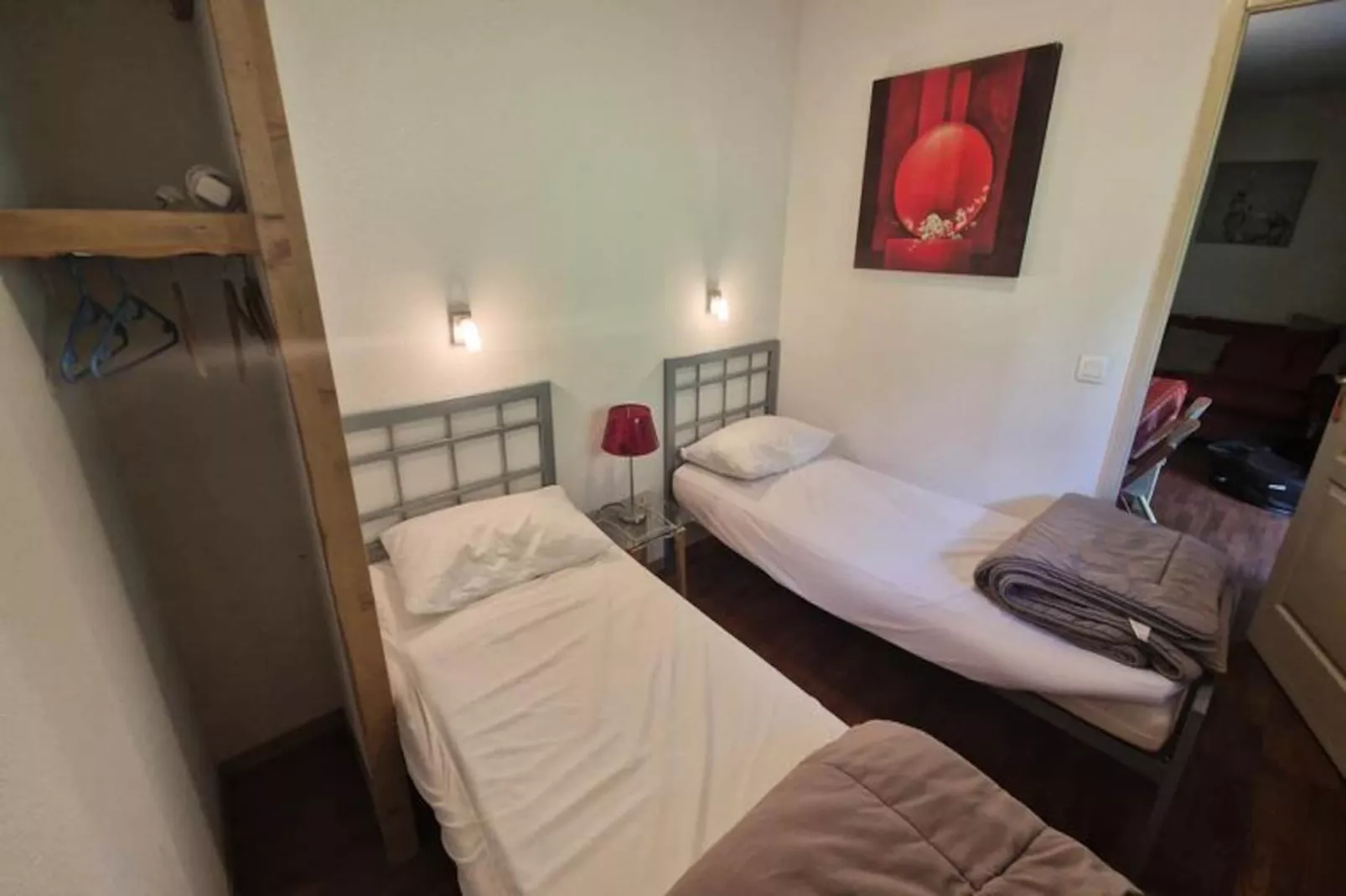 Chalets De Florence-Niet-getagd