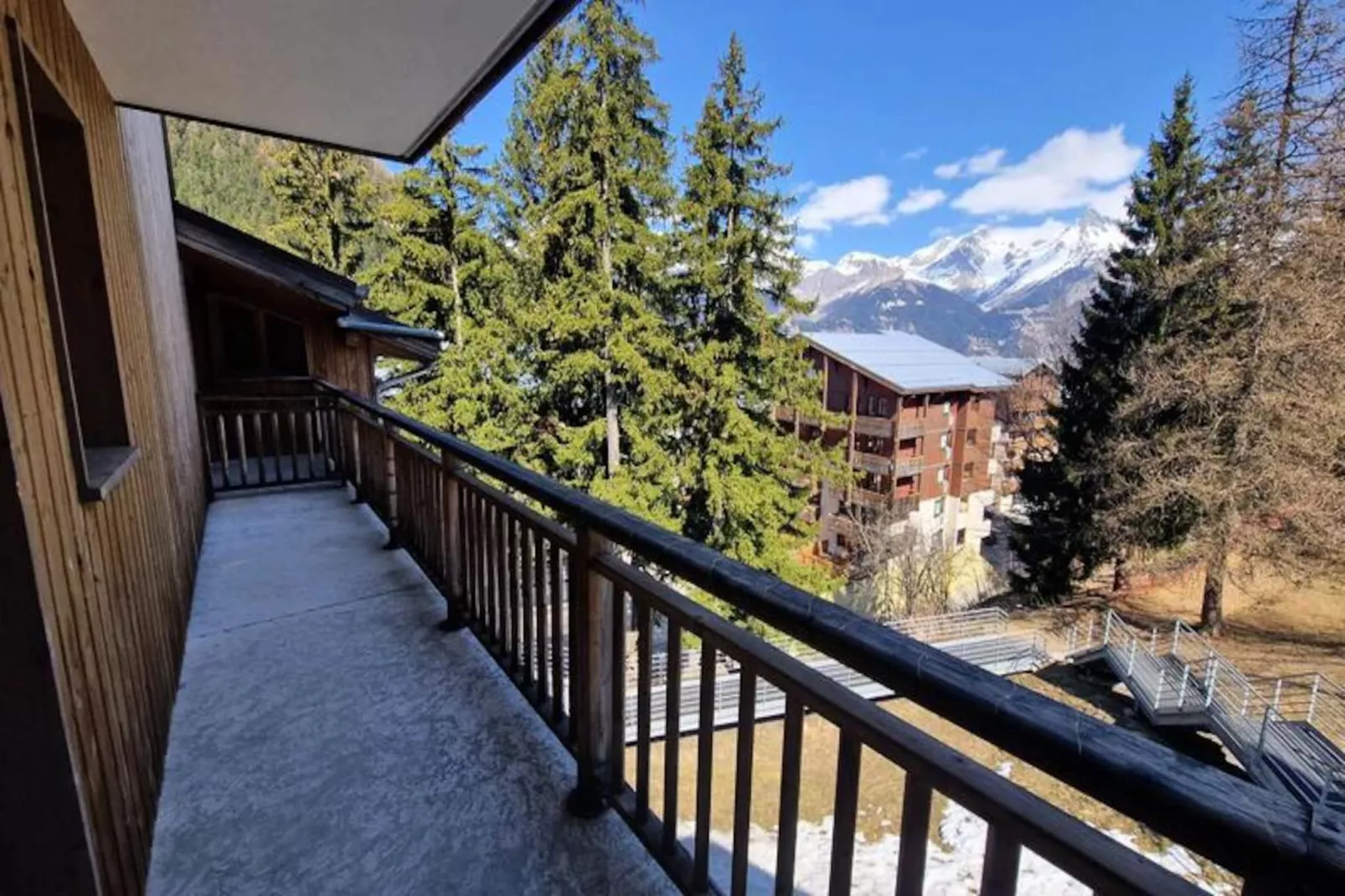 Chalets De Florence-Niet-getagd