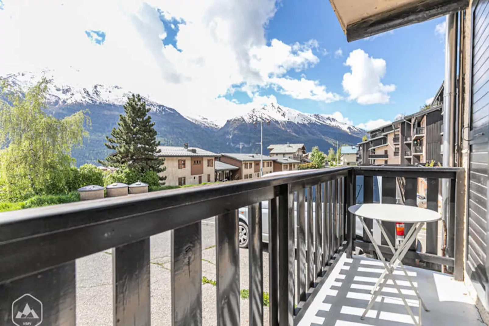 Résidence Setives-Niet-getagd