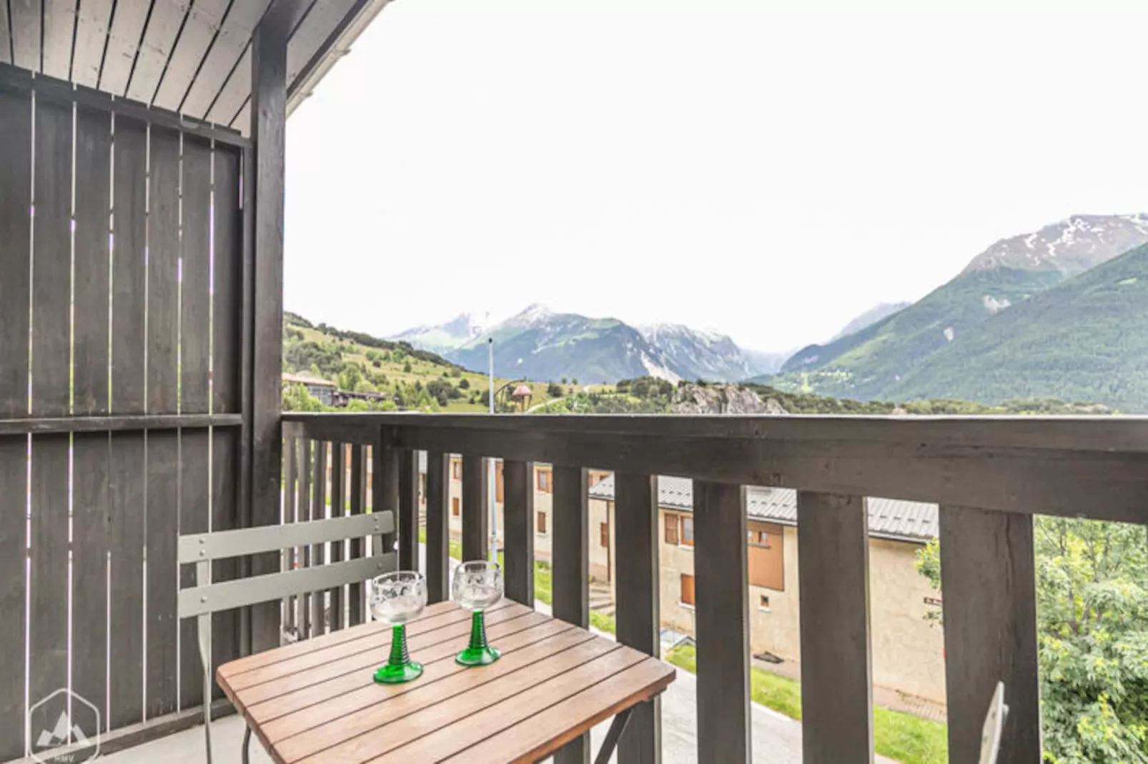 Résidence Setives-Niet-getagd