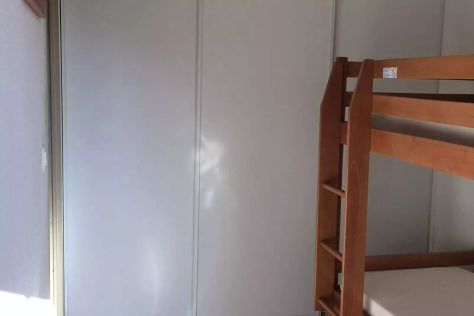 Résidence Les Sybelles-Niet-getagd