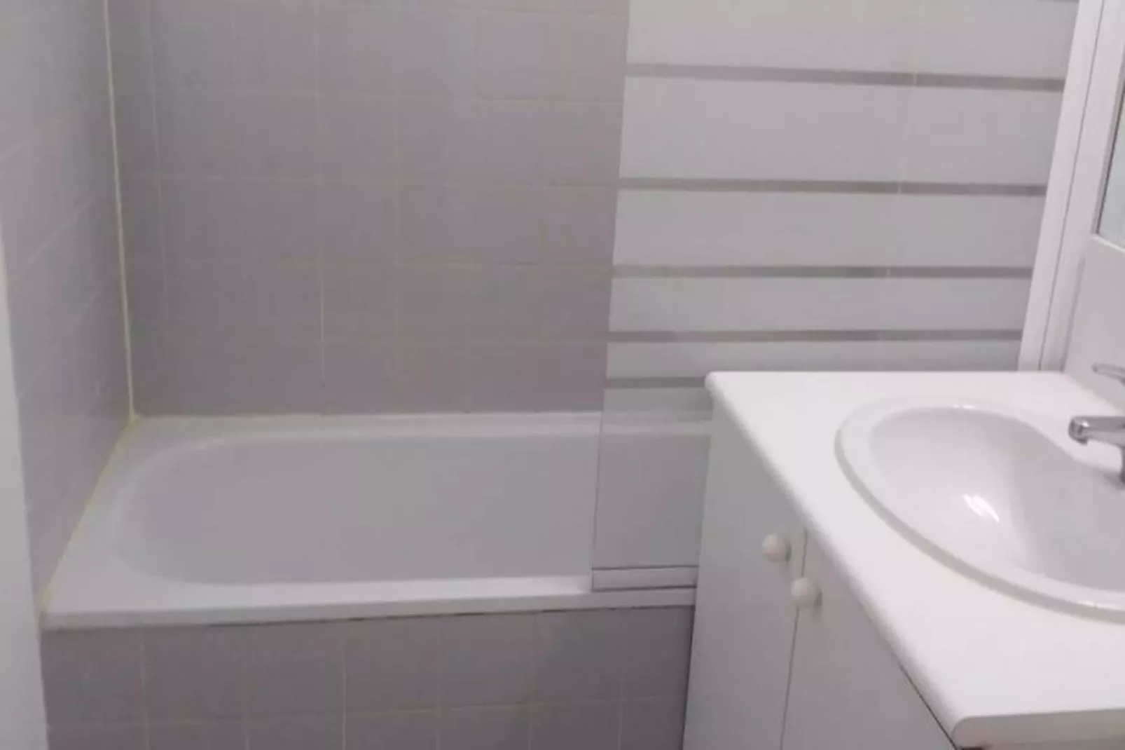 Résidence L'ouillon-Niet-getagd